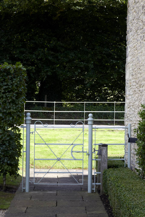 Sims Hilditch Converting Old Buildings (3)