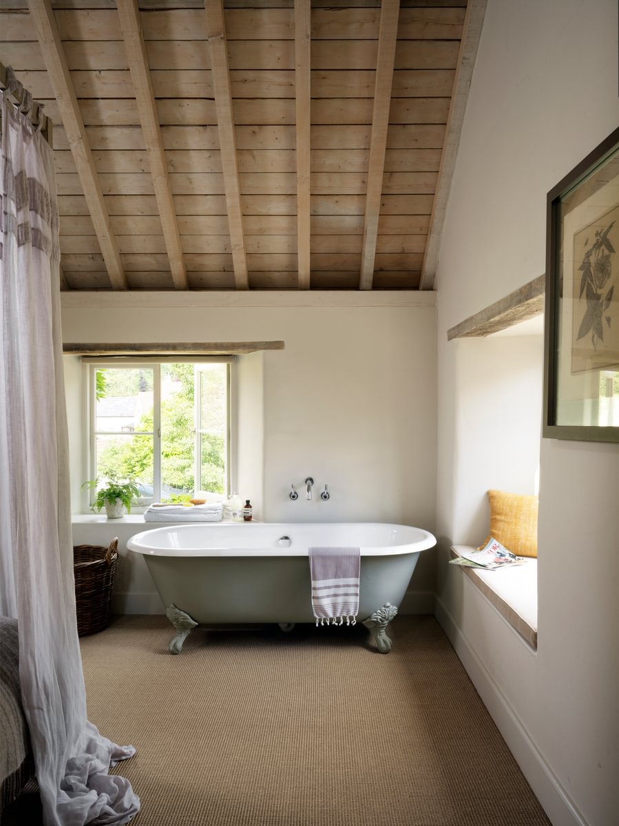 sims-hilditch-interior-design-wiltshire-barn-conversion-bath