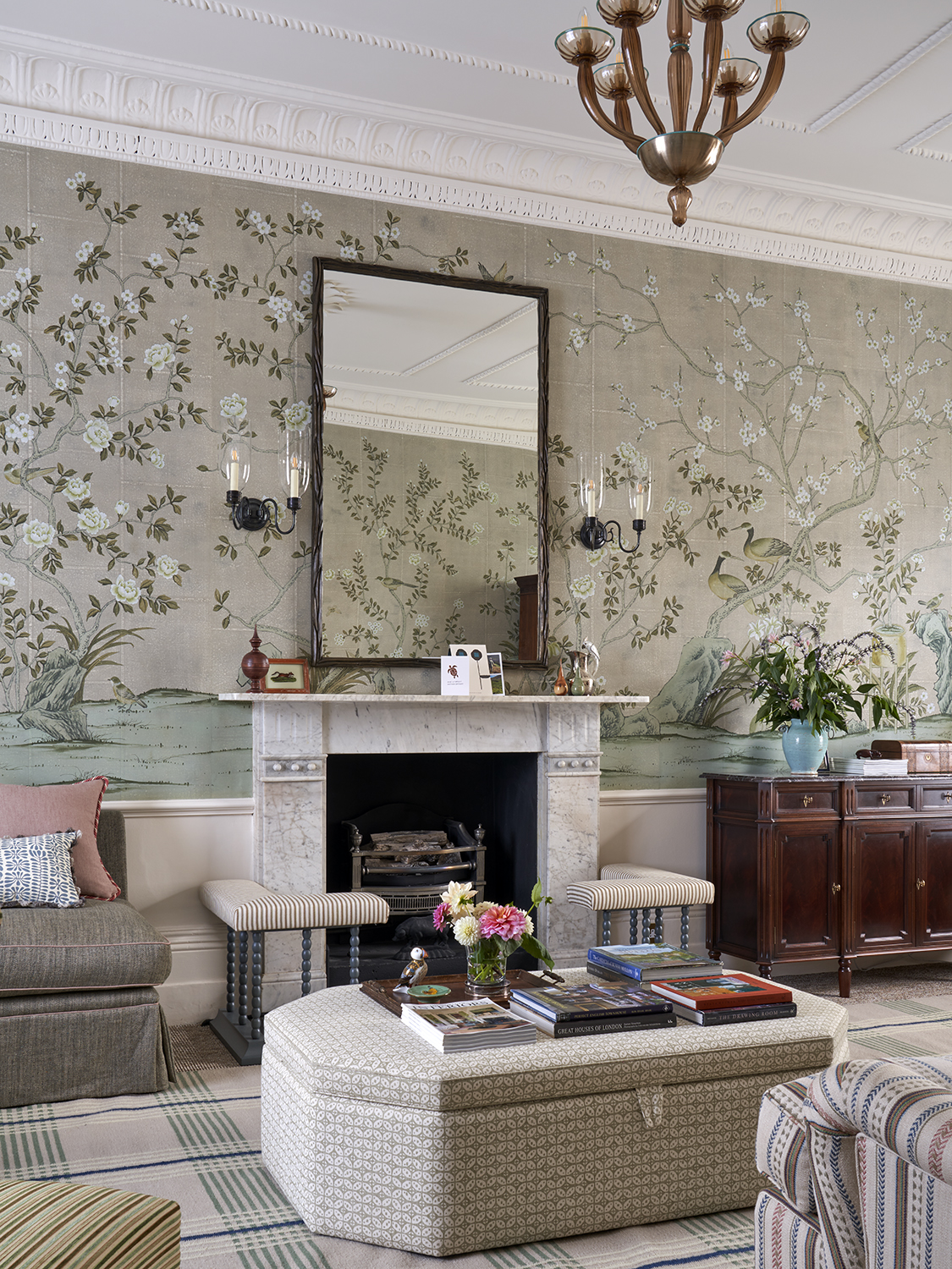 241029 SH LG 056 Webres