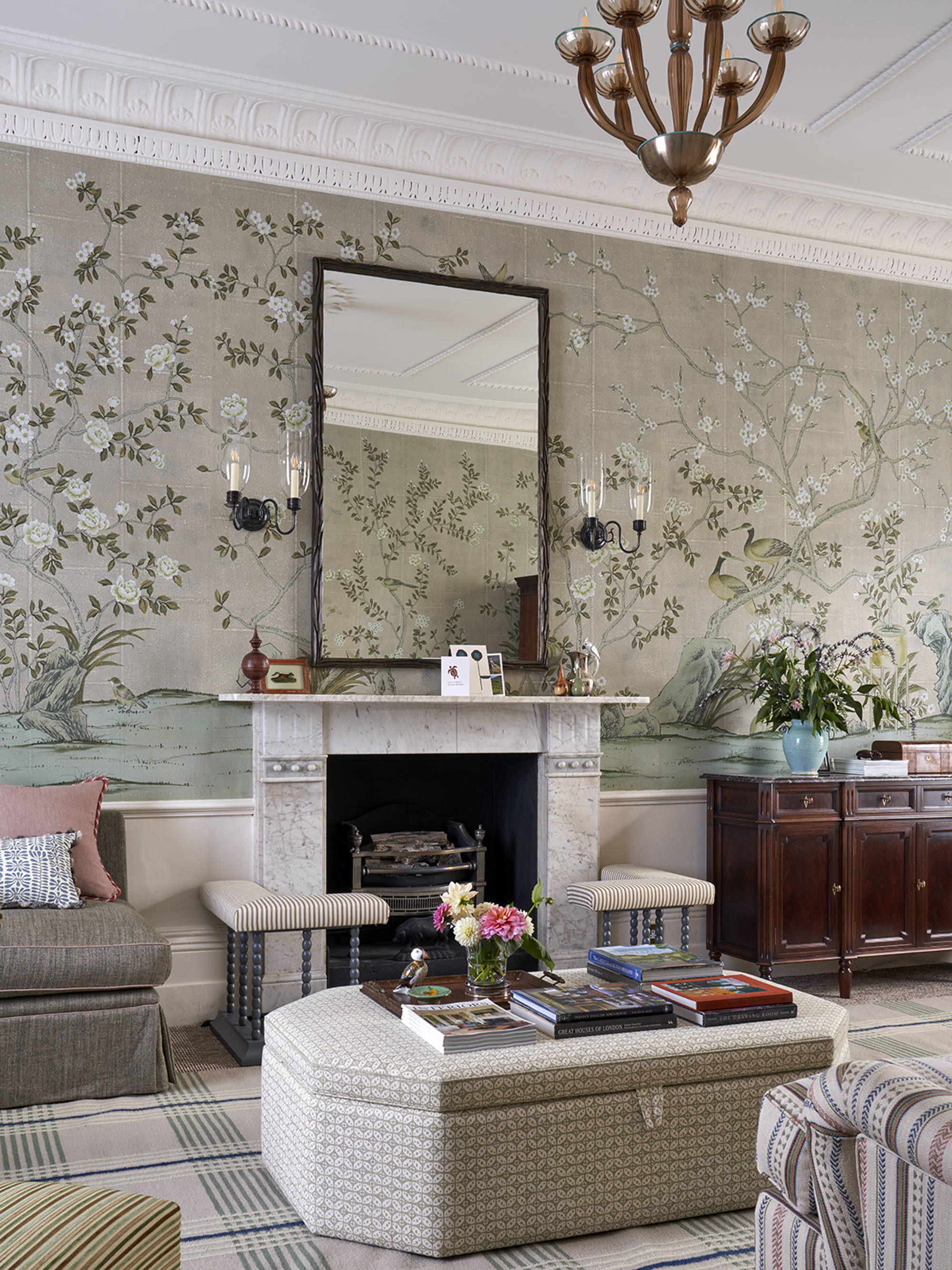 241029 SH LG 056 Webres