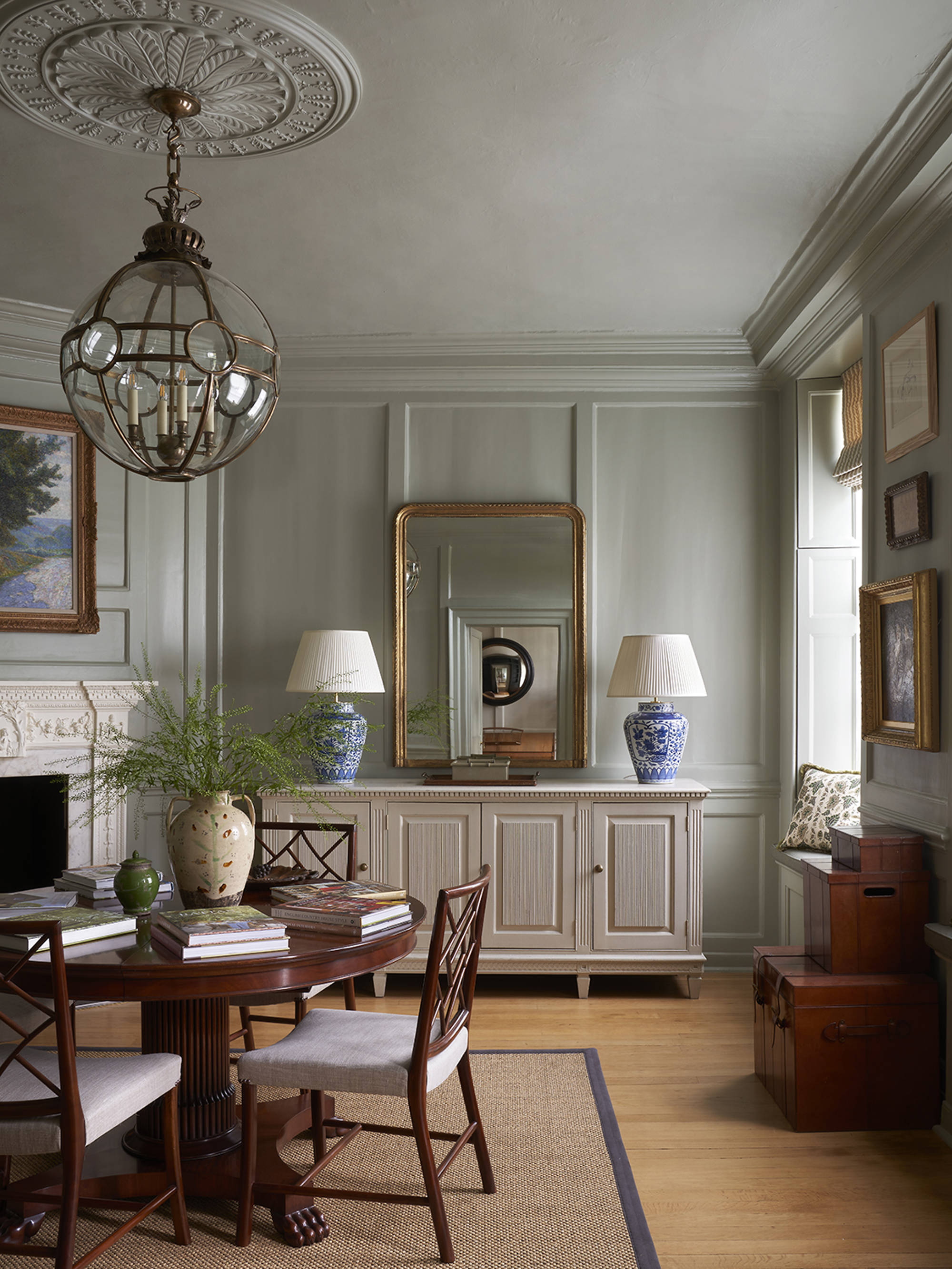 1 241022 SH MHR 030 Webres