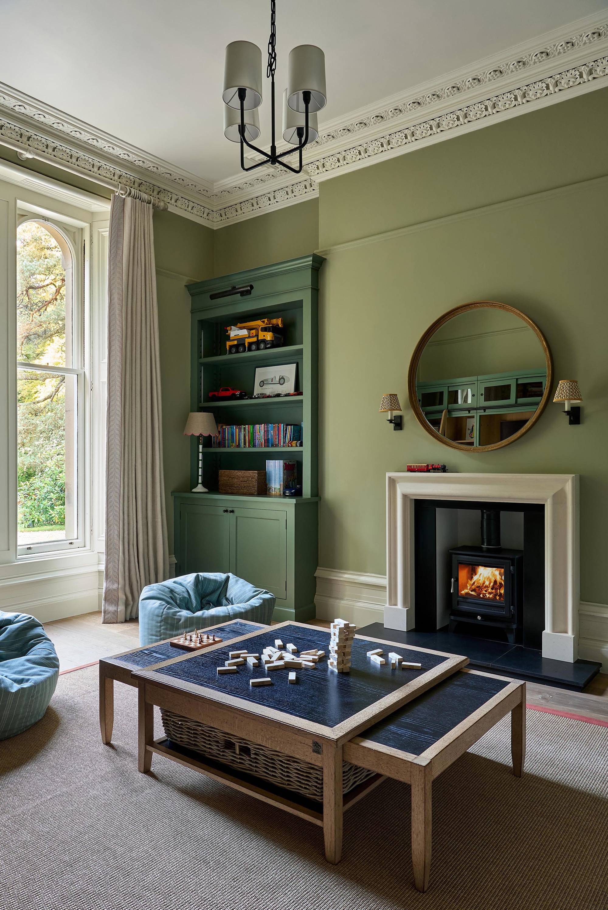 SIMSHILDITCH MIKEGARLICK 17OCT2024 66719 B