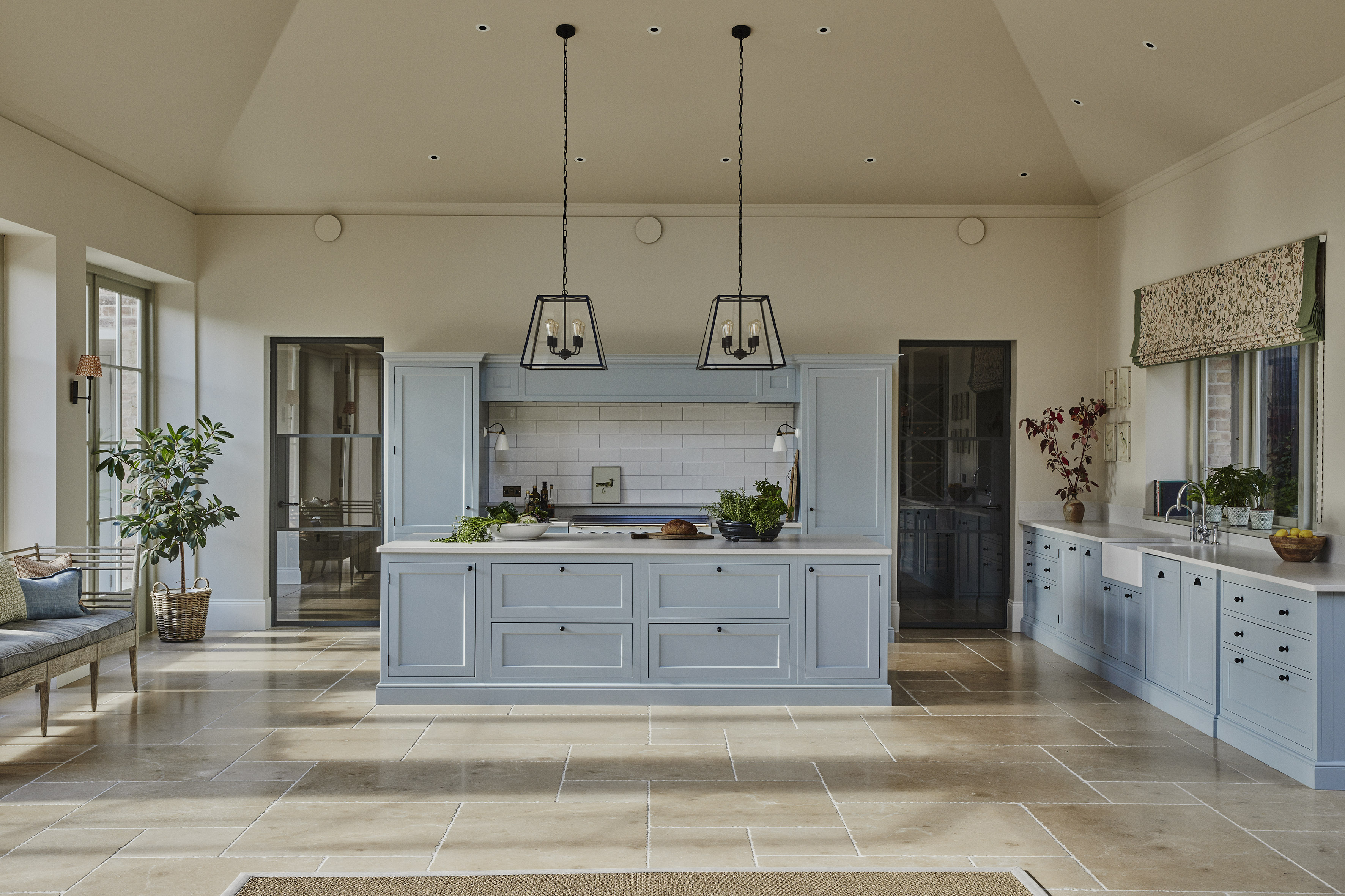 Berkhamstedhouse LR 012