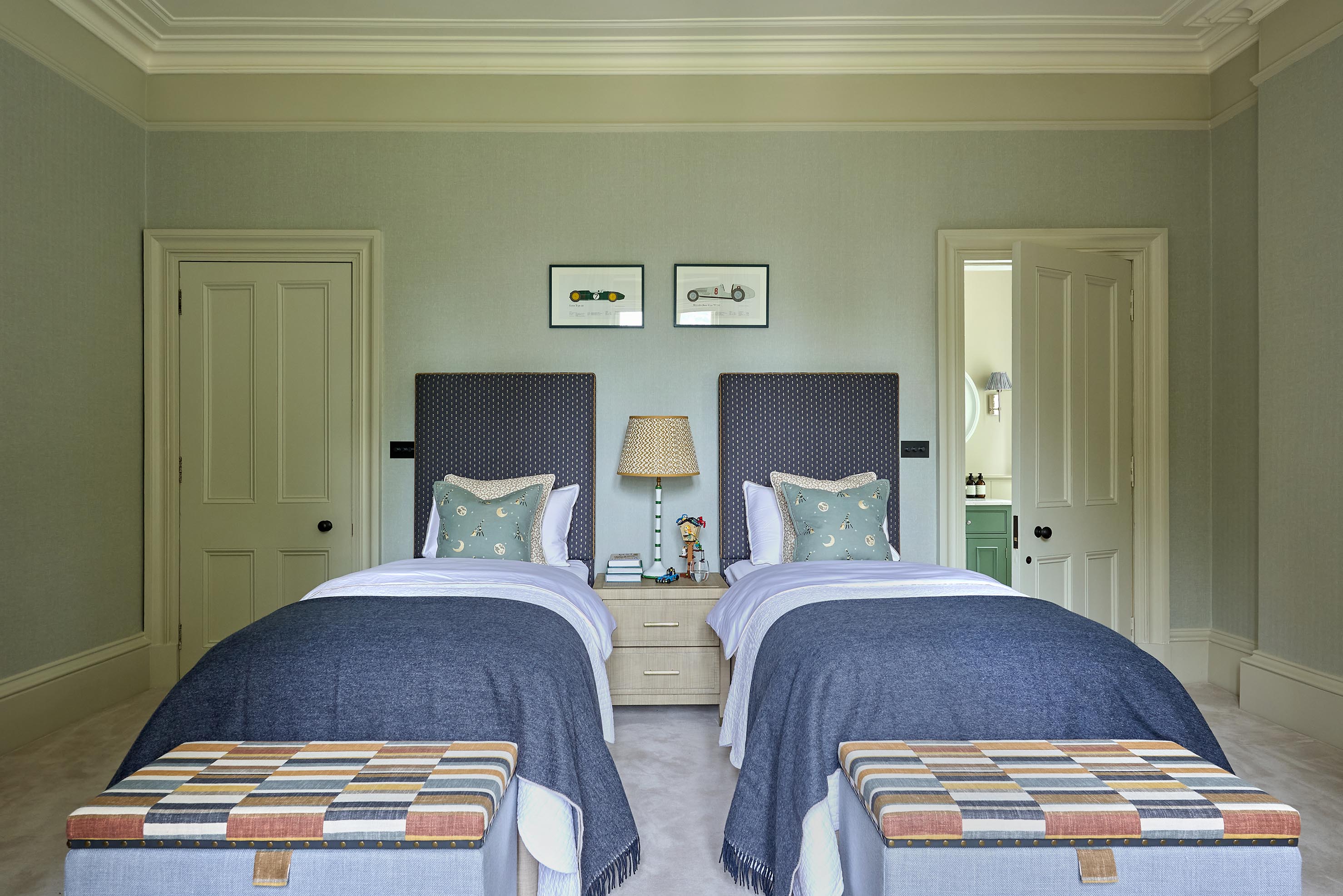 sims-hilditch-interior-design-aberdeen-family-home-sons-bedroom-twin-room-landscape