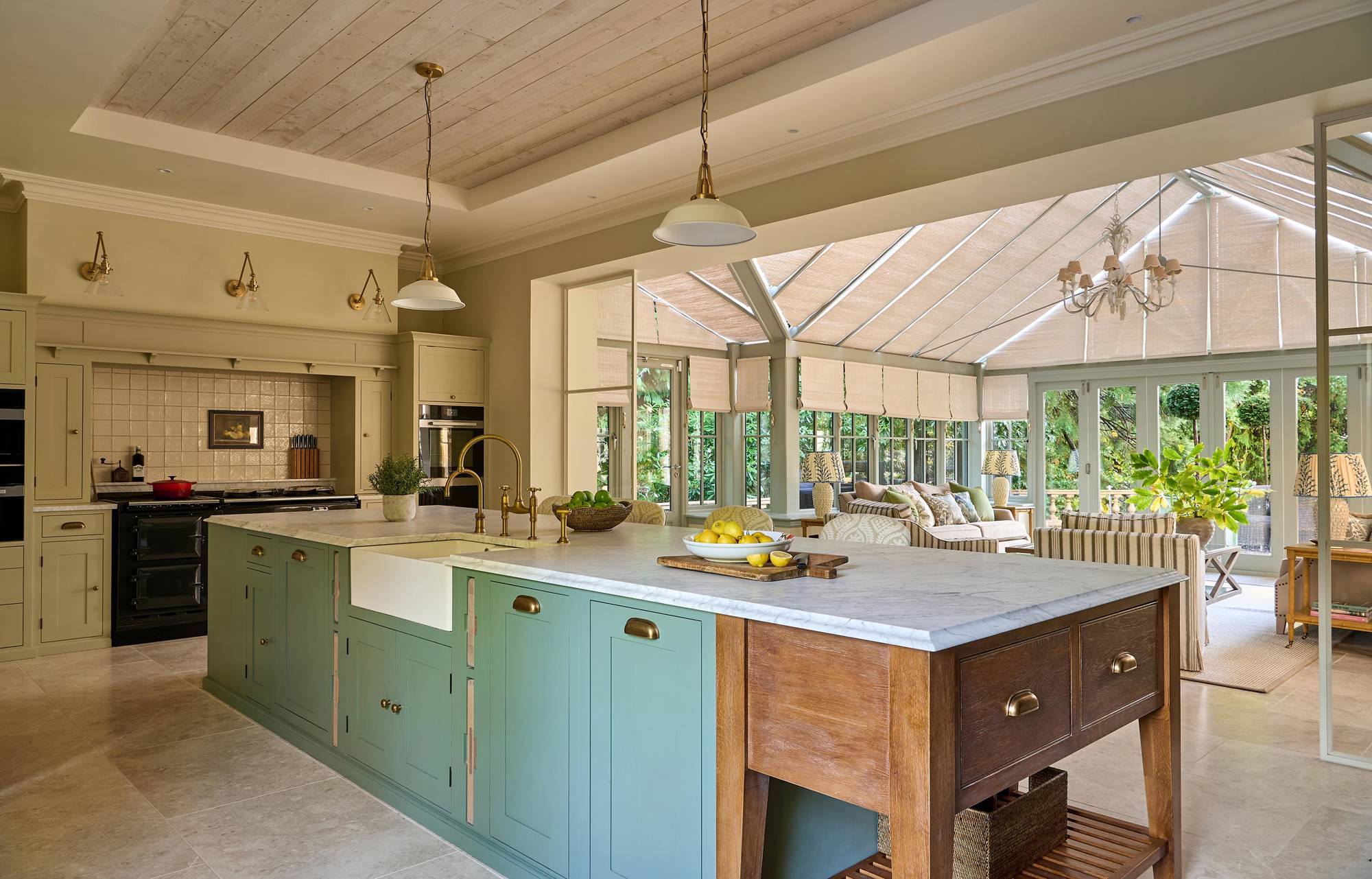 SIMSHILDITCH MIKEGARLICK 17OCT2024 66790 B