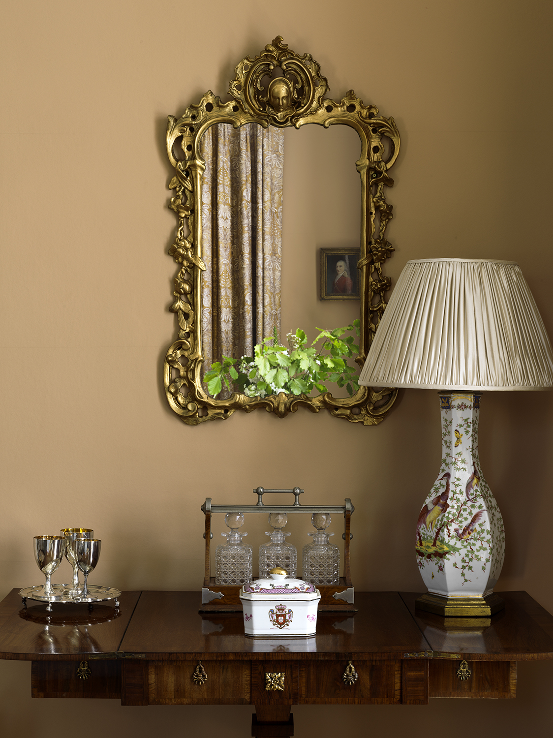 Sims Hilditch English Country Estate (109) (1)