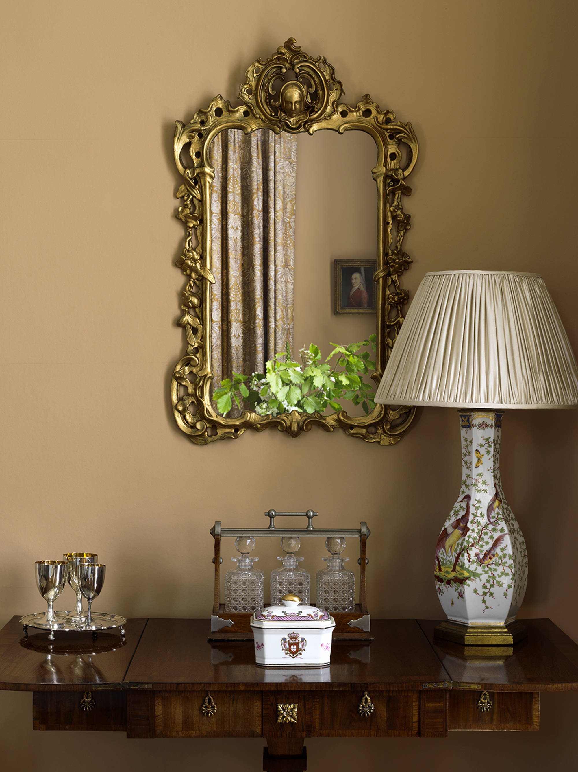 Sims Hilditch English Country Estate (109) (1)