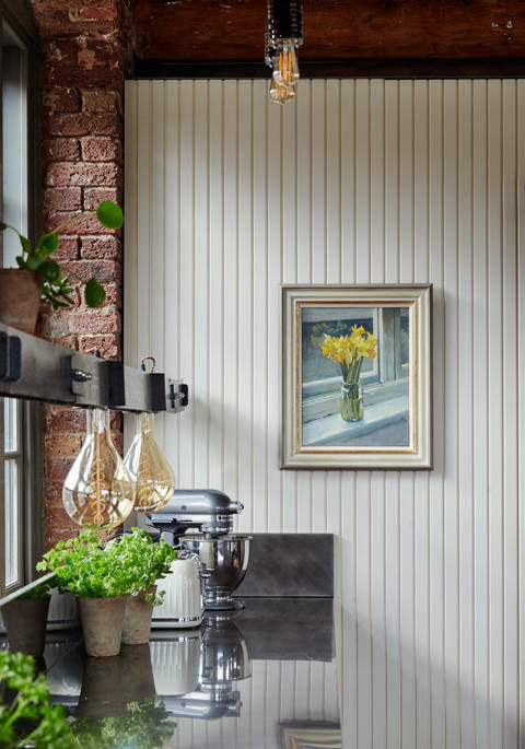 Sims Hilditch London Loft (7) (1)