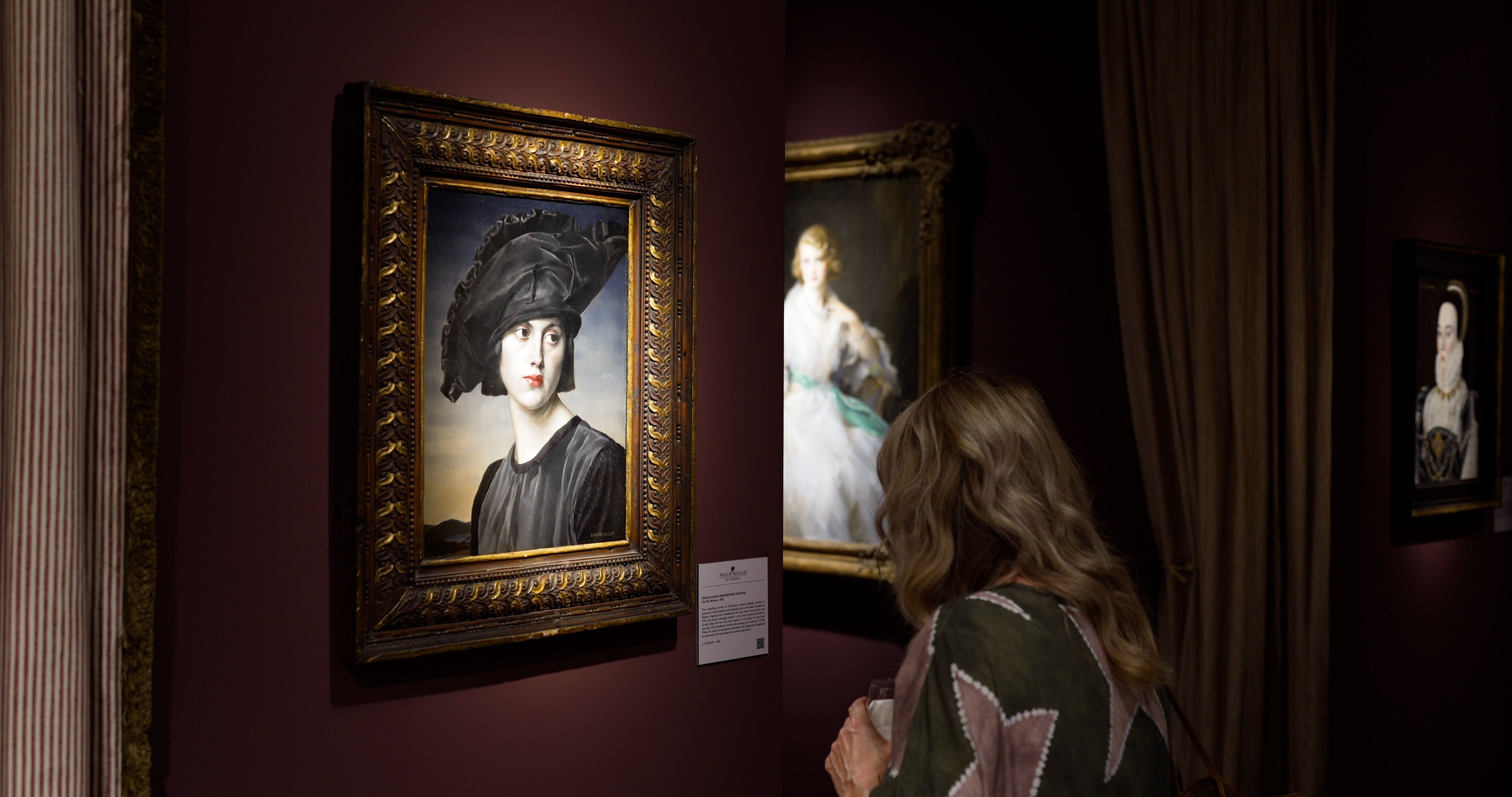 Masterpiece Full Film.00 02 33 20.Still005