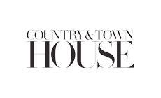 Country Town House 200408 094927