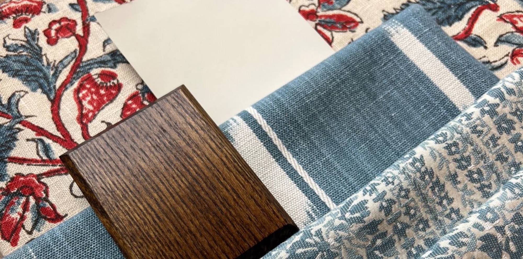 Sims Hilditch X Mahala Textiles Eshot 4