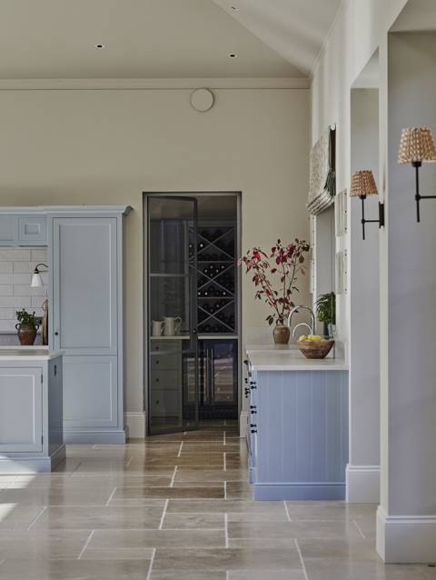 Sims Hilditch Pet Friendly Home (7)