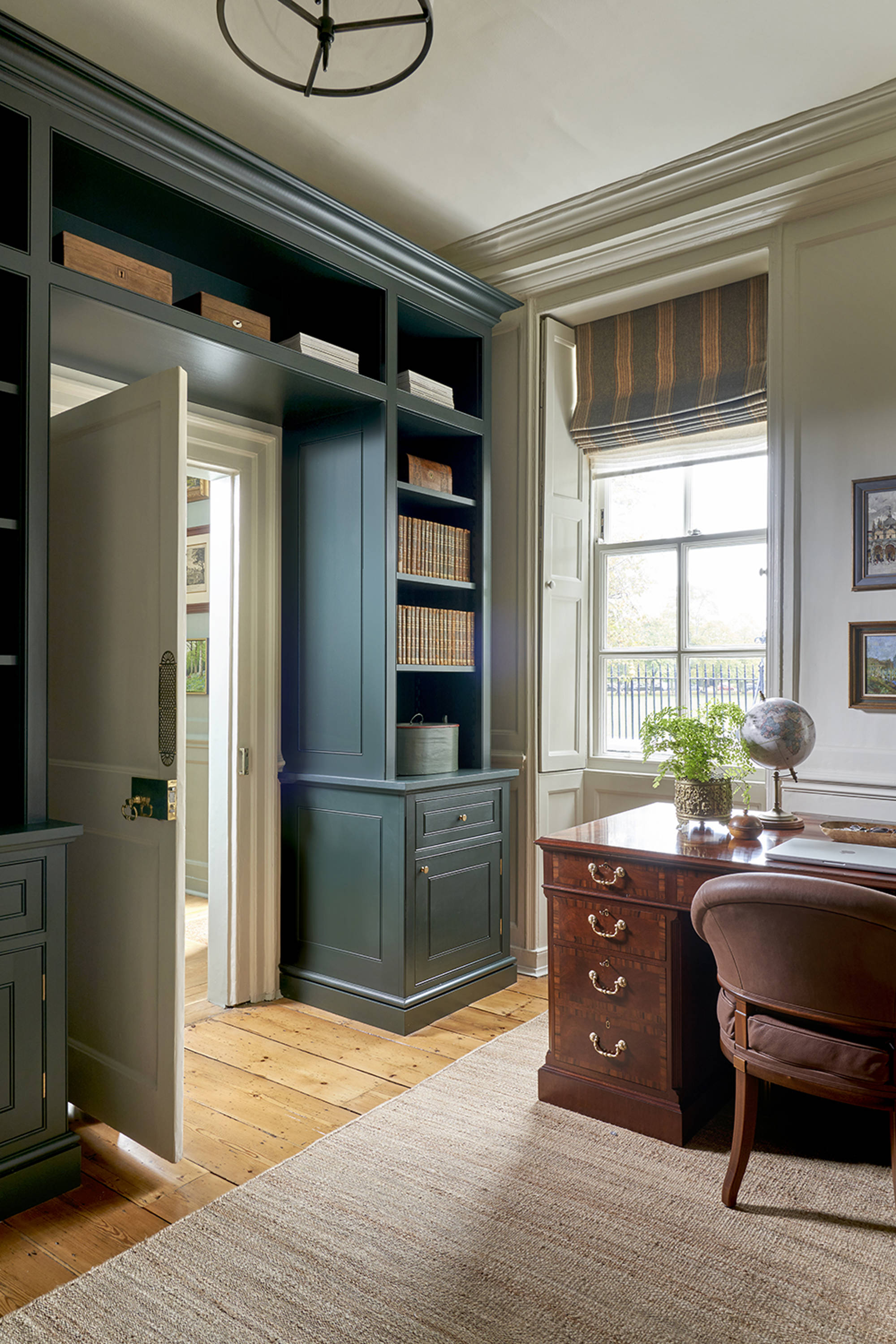 1 241022 SH MHR 148 Webres