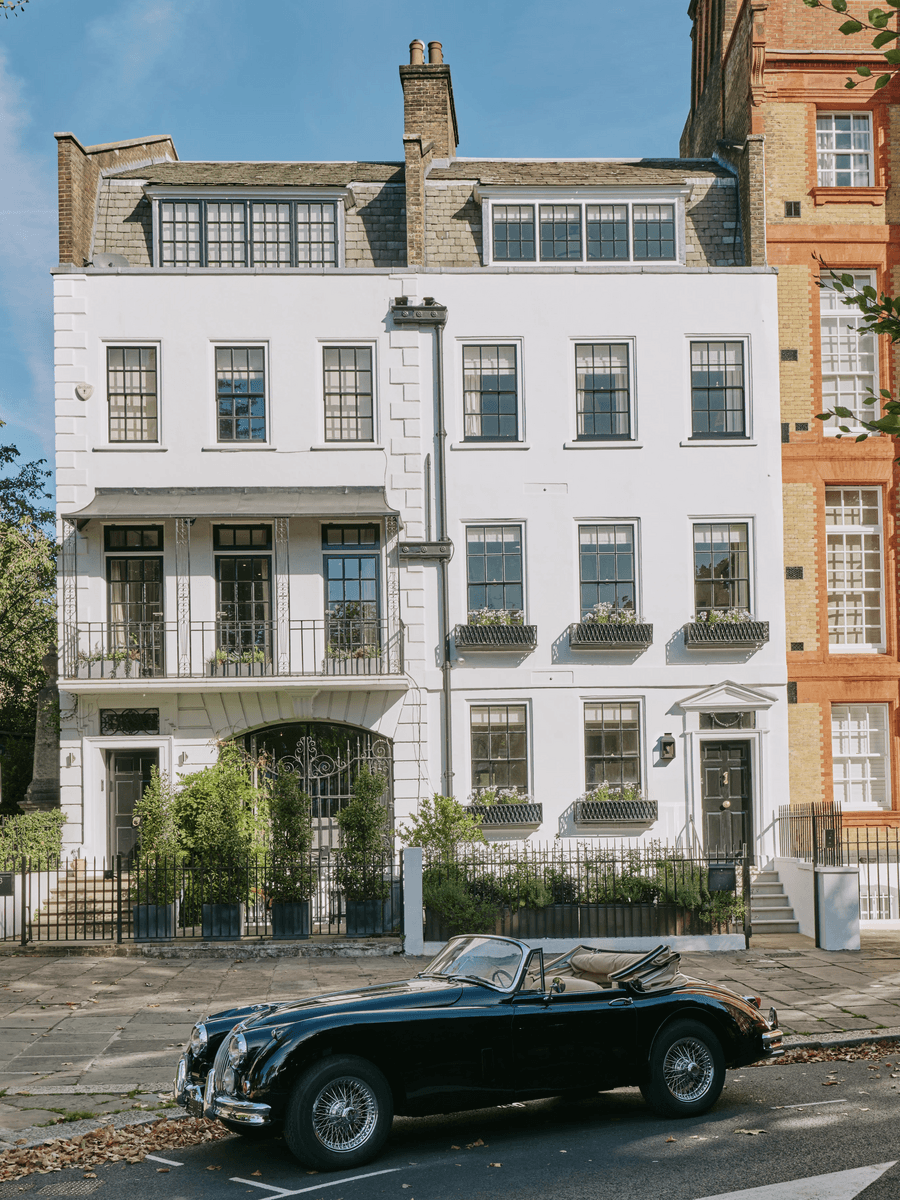 25 08 28 Sims Hilditch Cheyne Walk39174 Rt V2 Medium (2)
