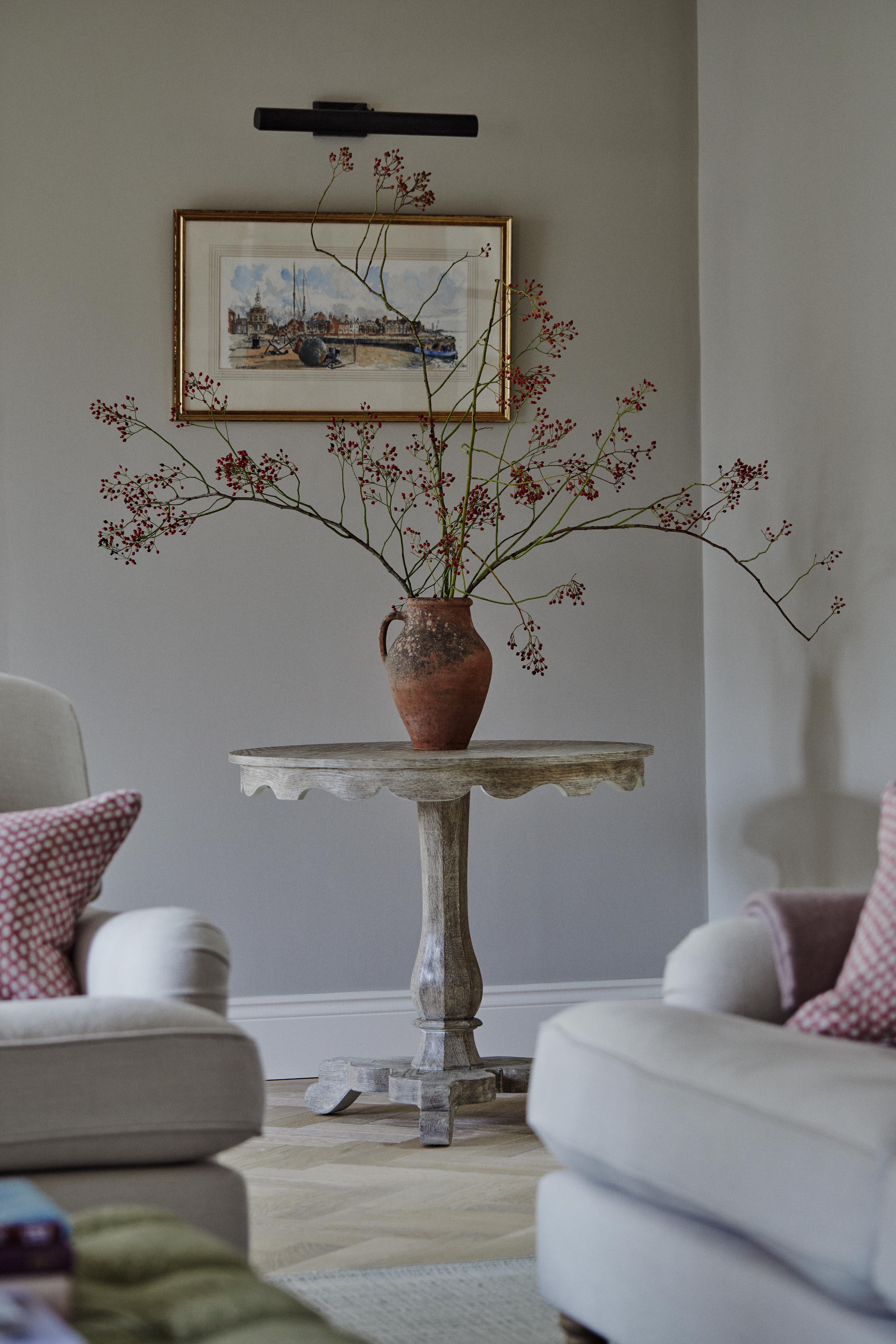 Herts Family Home (10)