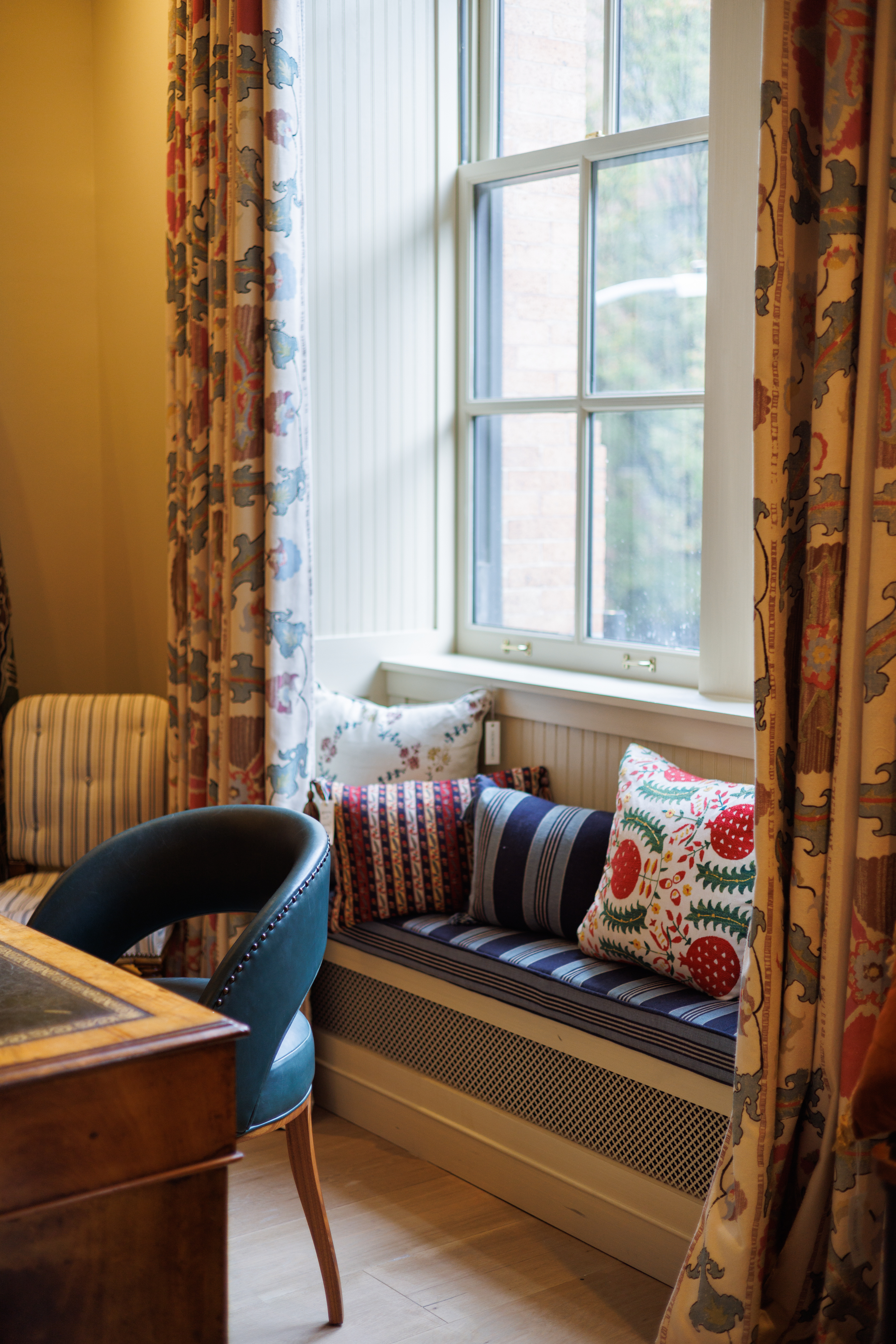 Sims Hilditch x Chelsea Textiles 3 (1)