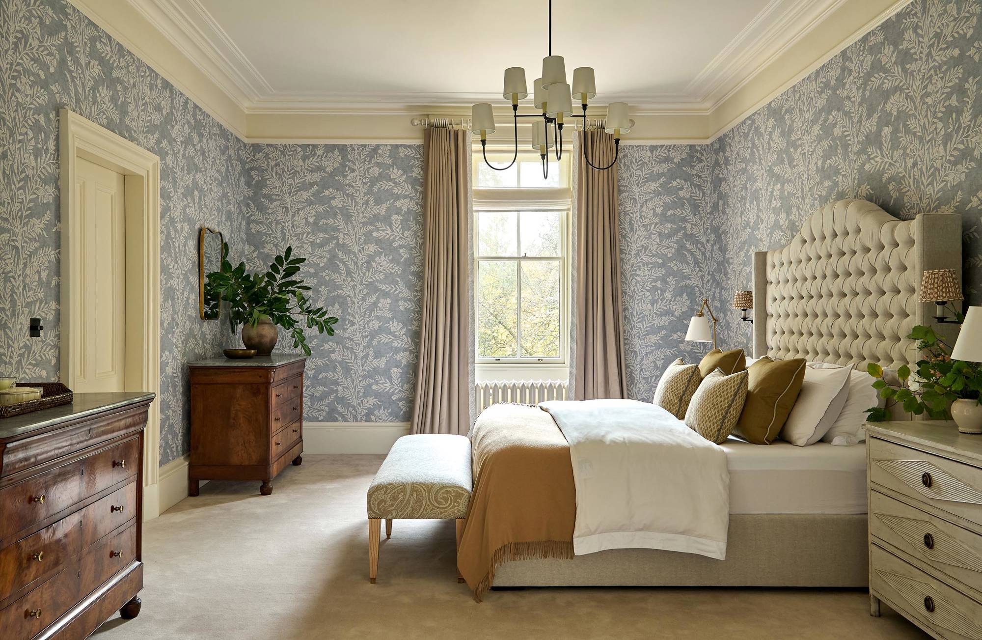 SIMSHILDITCH MIKEGARLICK 16OCT2024 66644