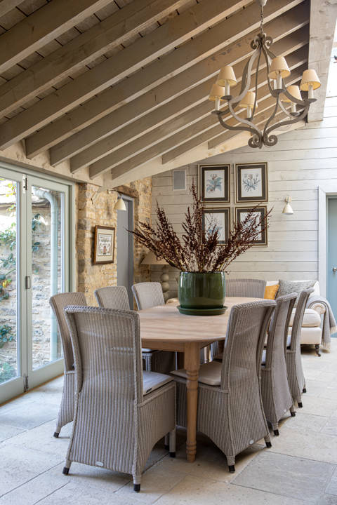 How To Use Tongue And Groove (7) (1)