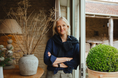 Emma Sims Hilditch Claire Menary 57To Useforweb