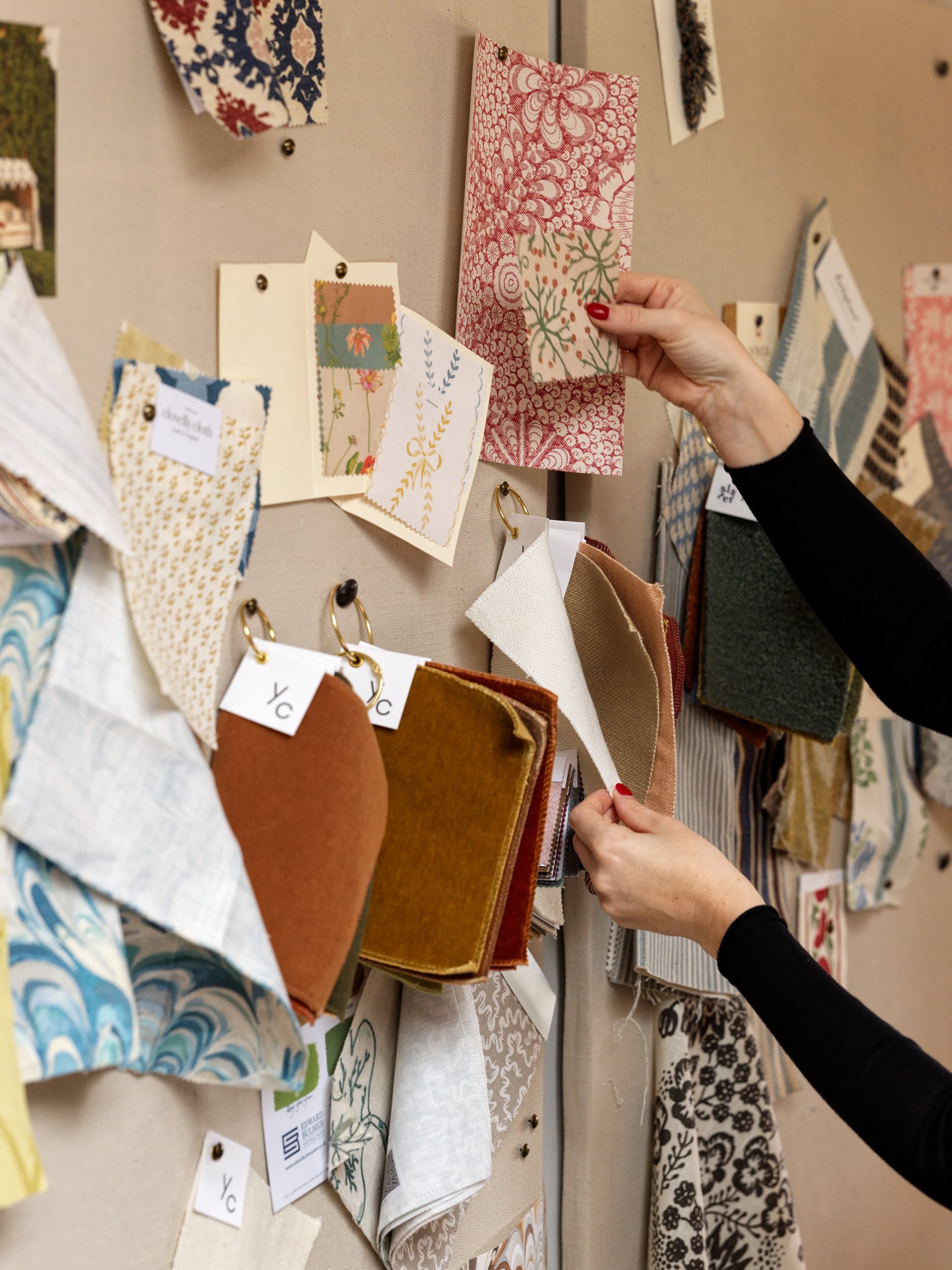 2026 2 9 Sims Hilditch 0145 Large