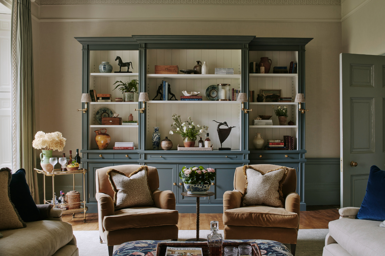 sims-hilditch-interior-design-cotswold-family-manor-dresser-landscape
