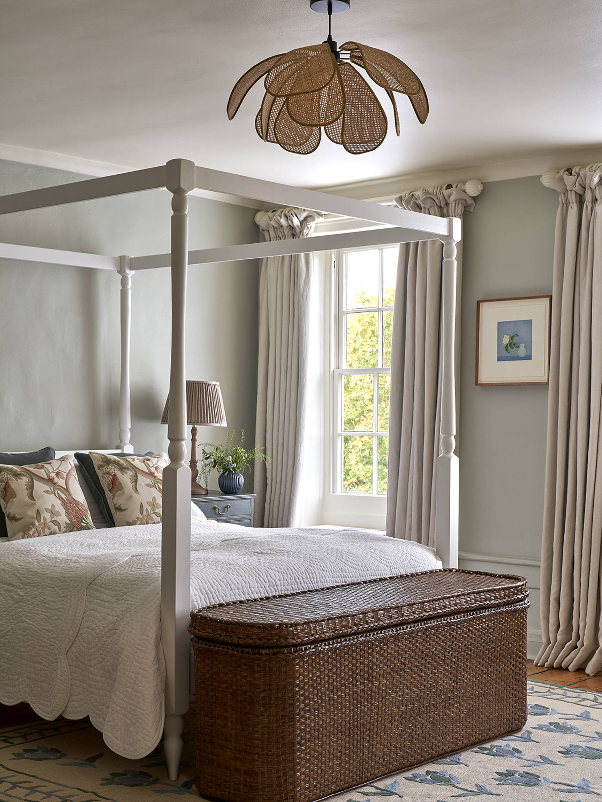 1 241022 SH MHR 564 Webres