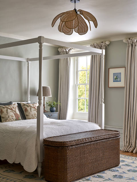 1 241022 SH MHR 564 Webres