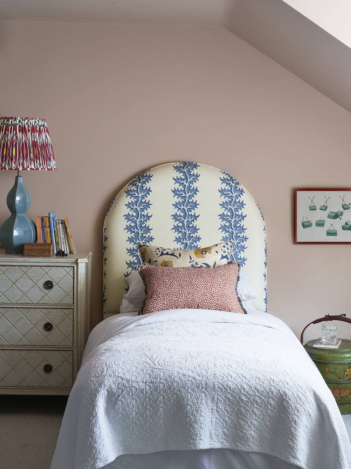 241029 SH LG 292 Webres