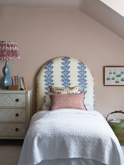 241029 SH LG 292 Webres