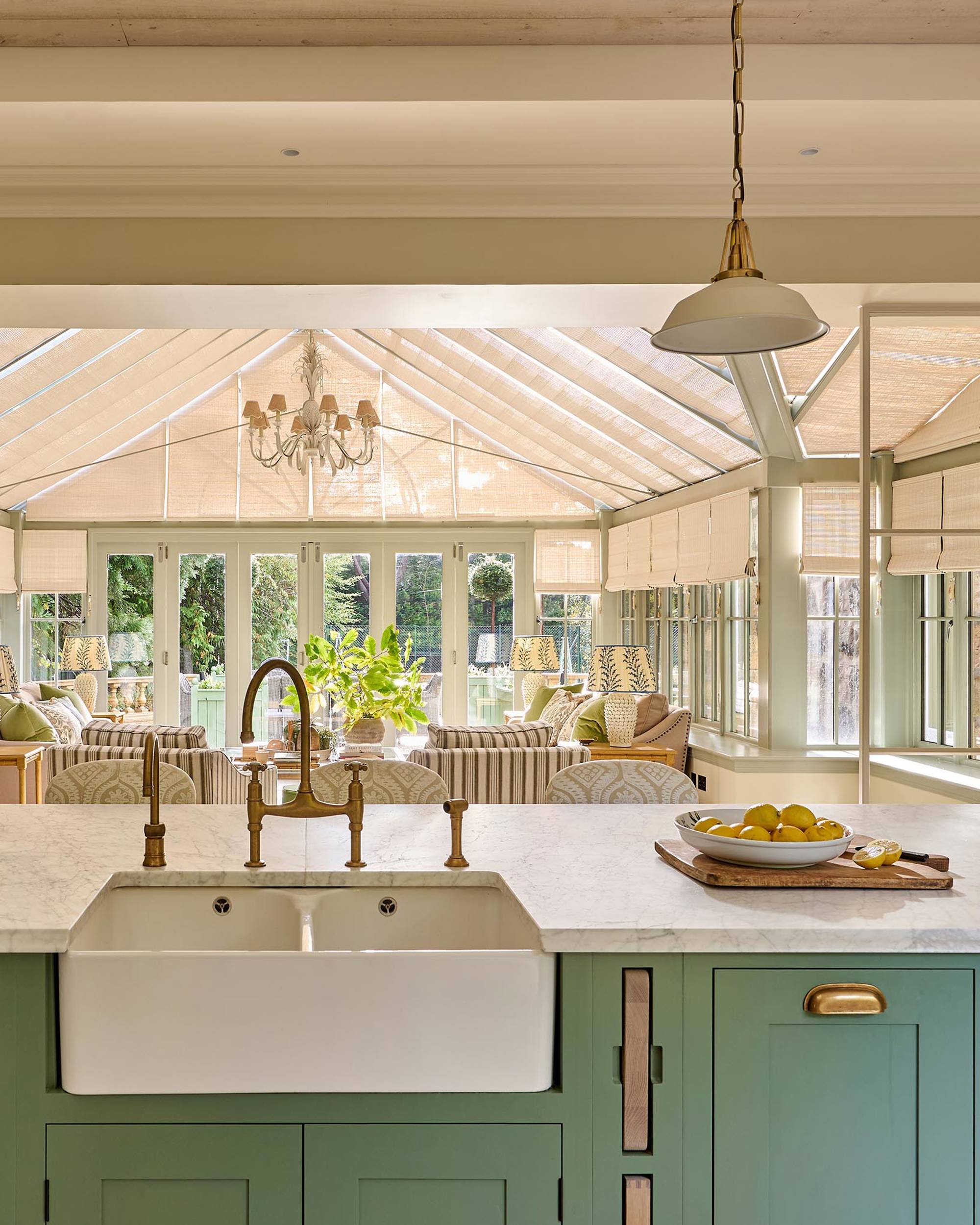 SIMSHILDITCH MIKEGARLICK 17OCT2024 66831 C