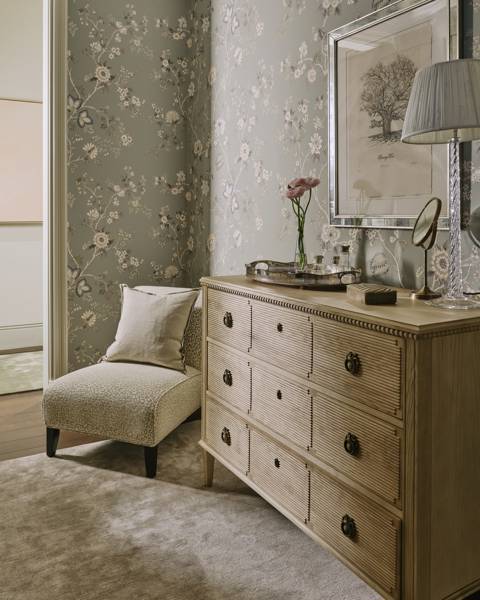 Shot 21 440 Ef V1 (1)