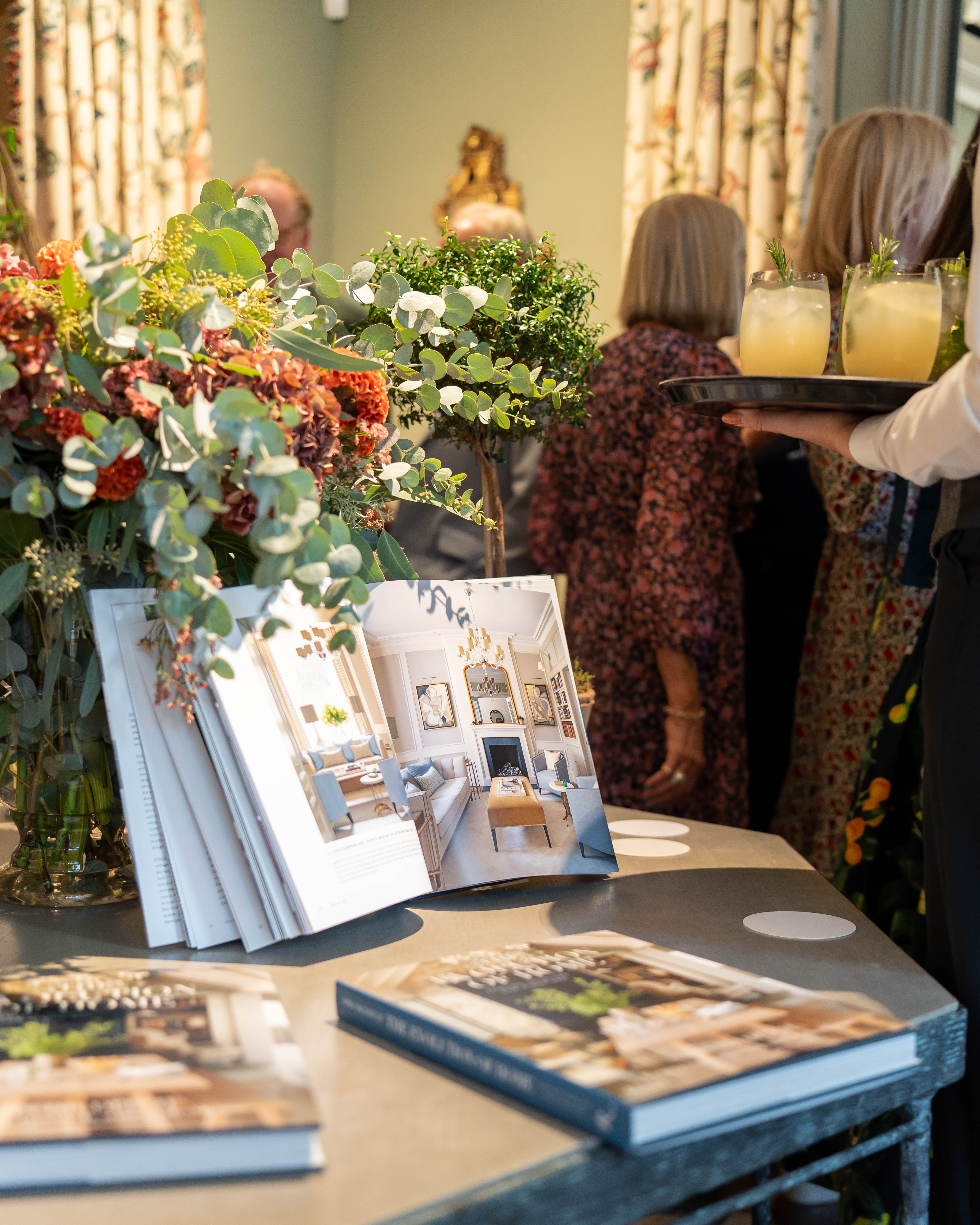 Sims Hilditch Book Launch Party 15 (1)