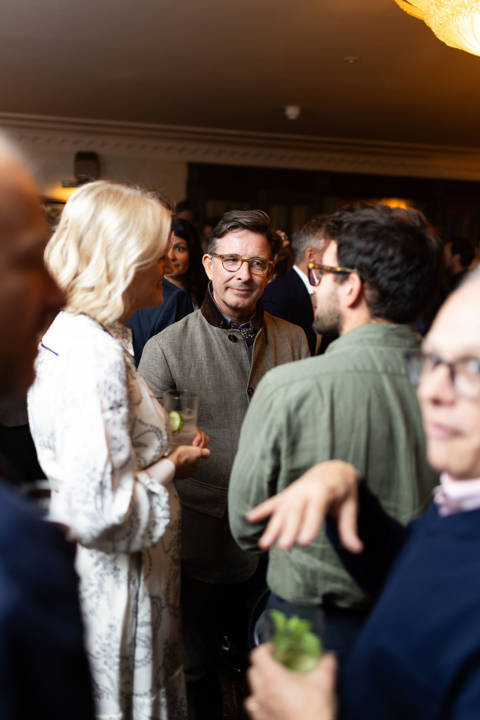 251007Simshilditch143