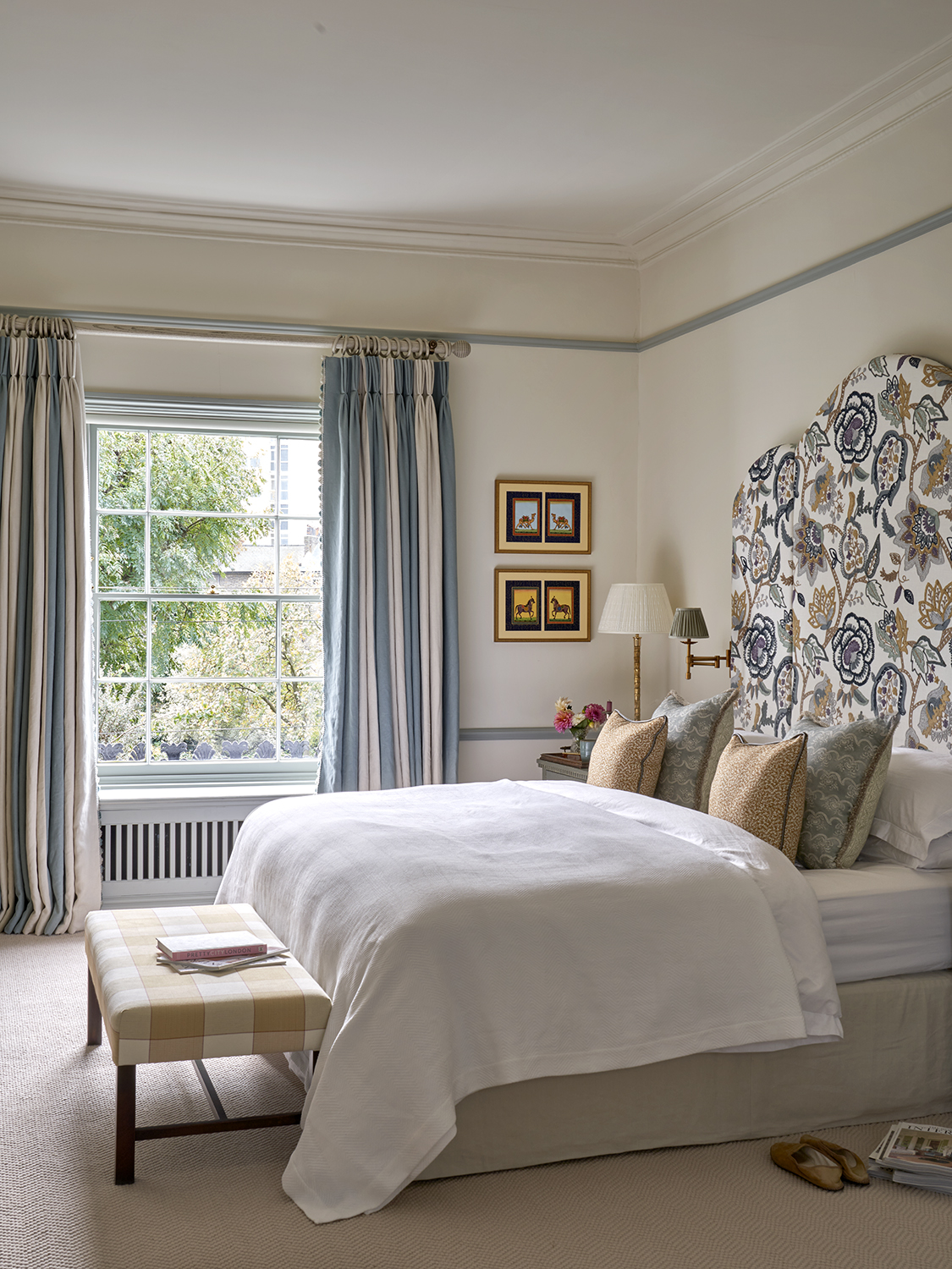 241029 SH LG 348 Calm Webres