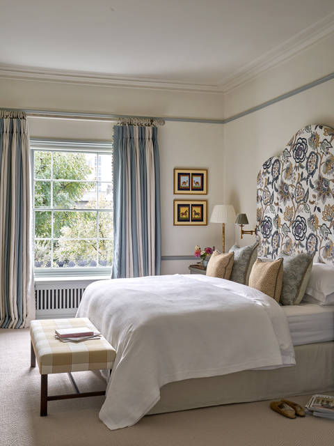 241029 SH LG 348 Calm Webres