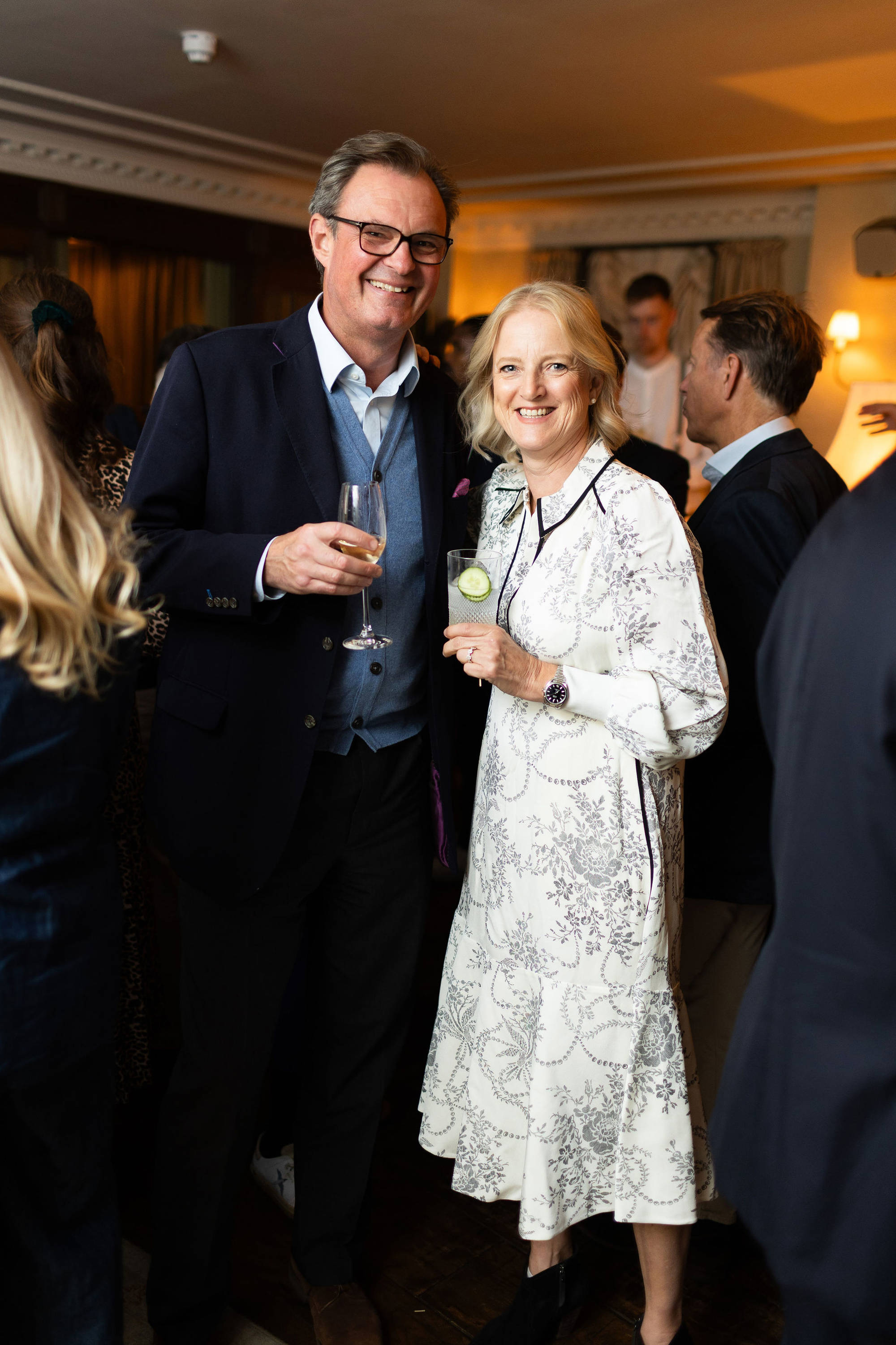 251007Simshilditch117