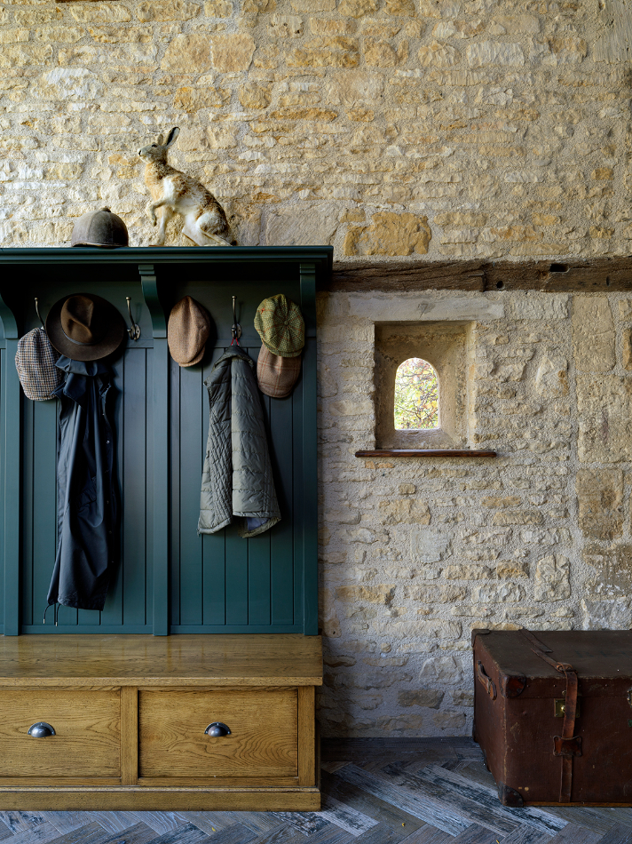 sims-hilditch-interior-design-the-party-barn-coat-hangers-window-portrait