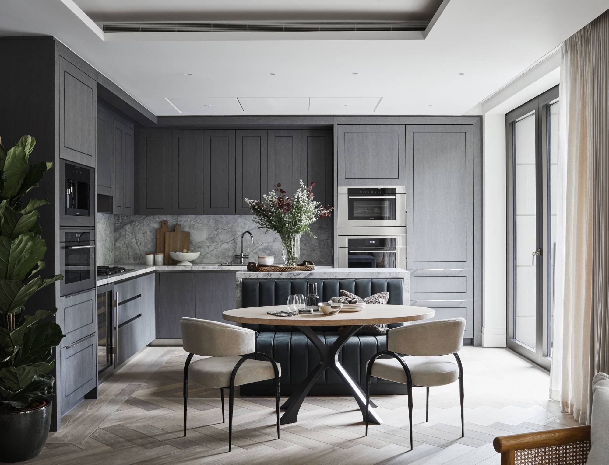 Sims Hilditch Chelsea Barracks Project (2)