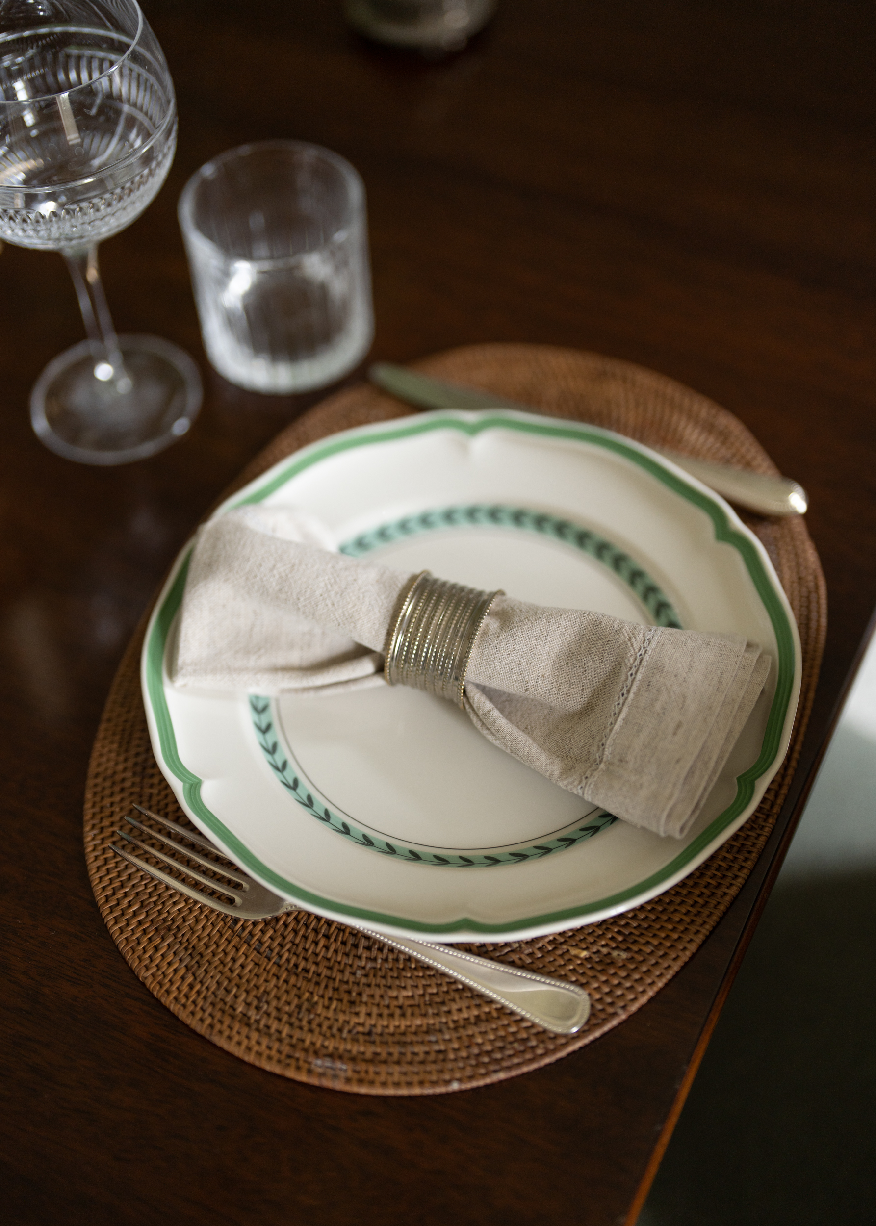 SH Taylor Details Web Version 91