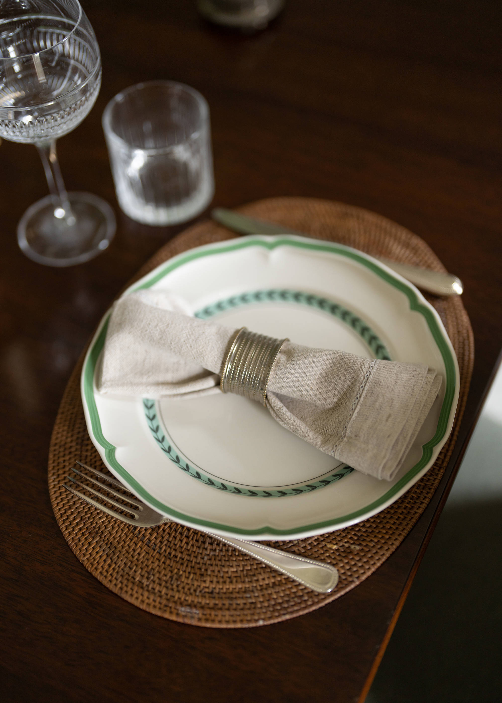 SH Taylor Details Web Version 91