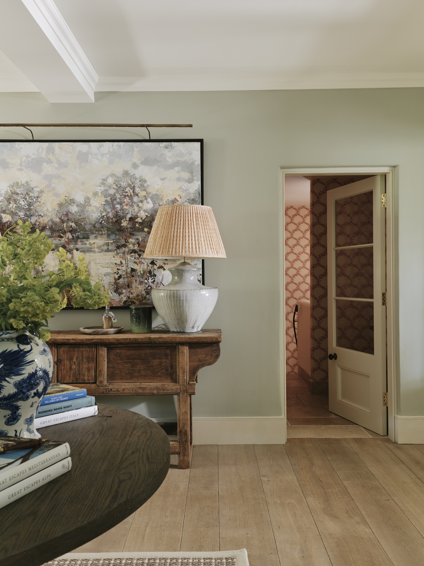 sims-hilditch-interior-design-warwickshire-family-home-hallway 2