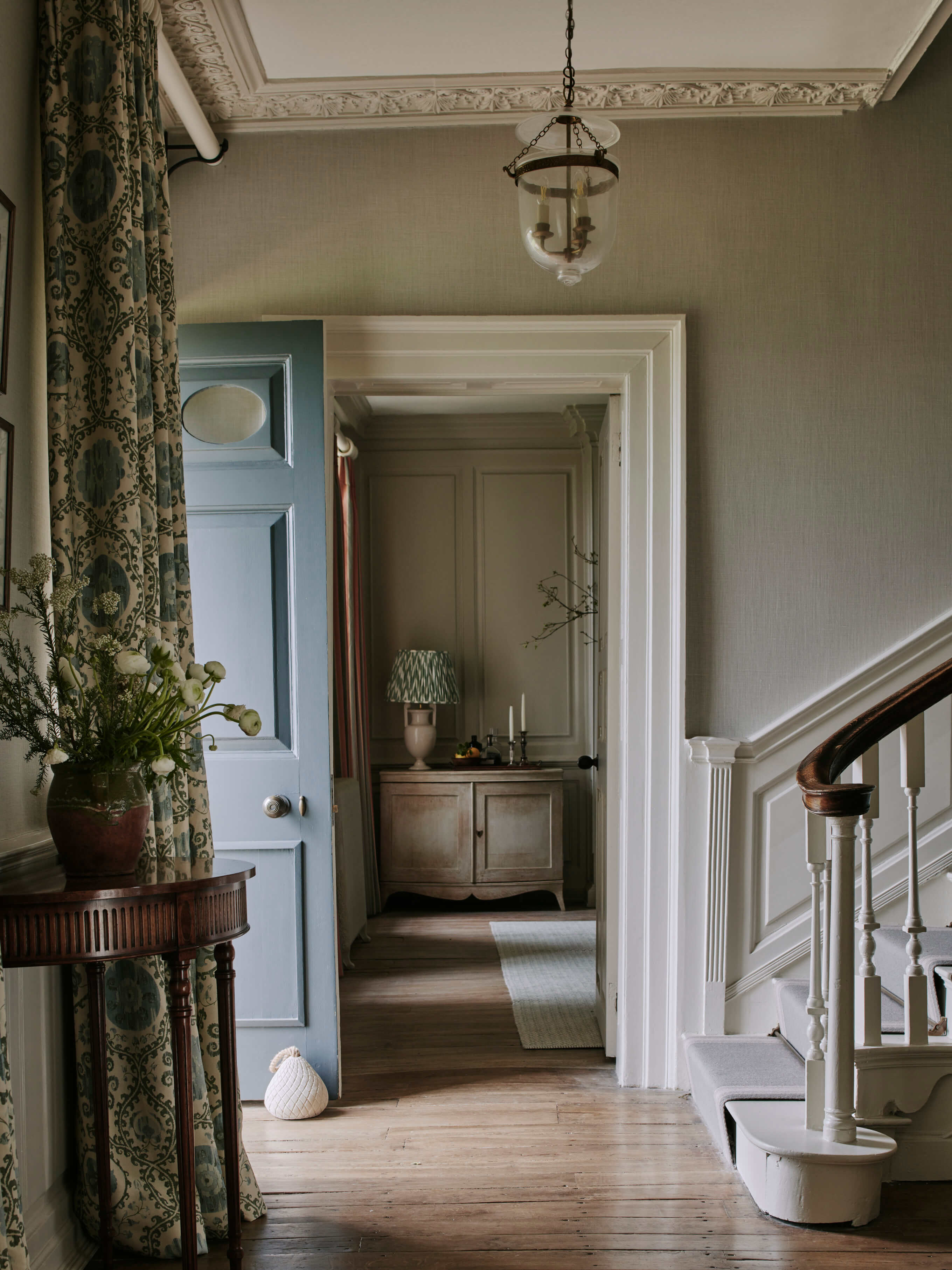Sims Hilditch Listed Buildings Everything You Need To Know