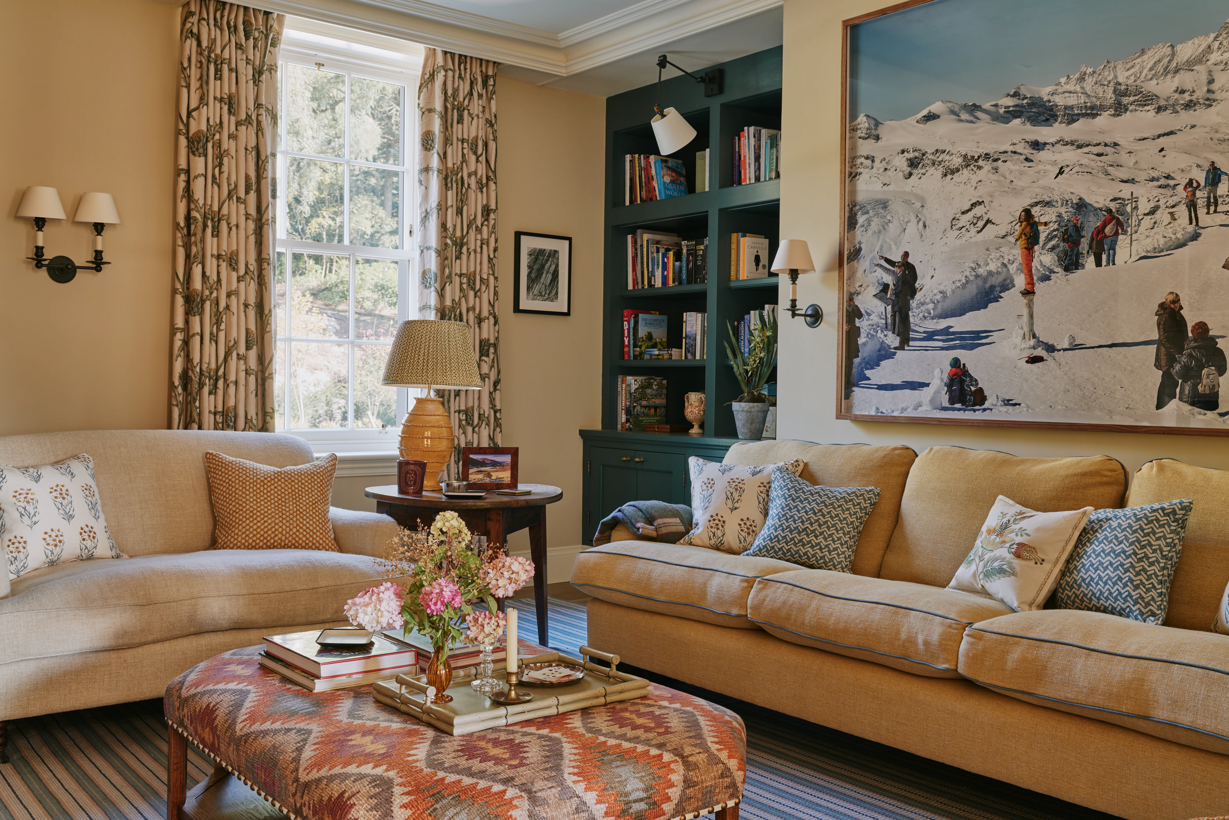 Shot 11 280 RT Large