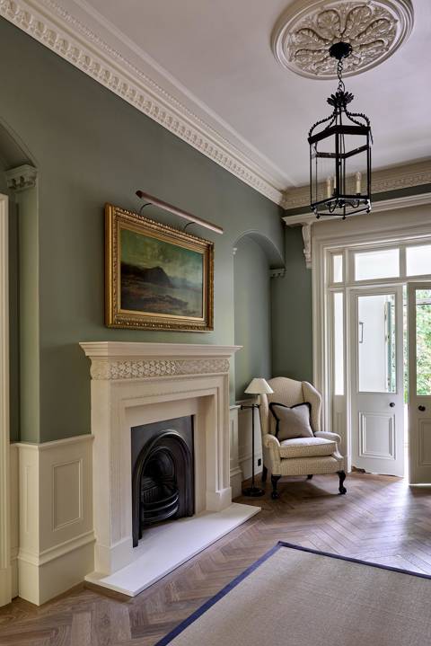 SIMSHILDITCH MIKEGARLICK 17OCT2024 66906