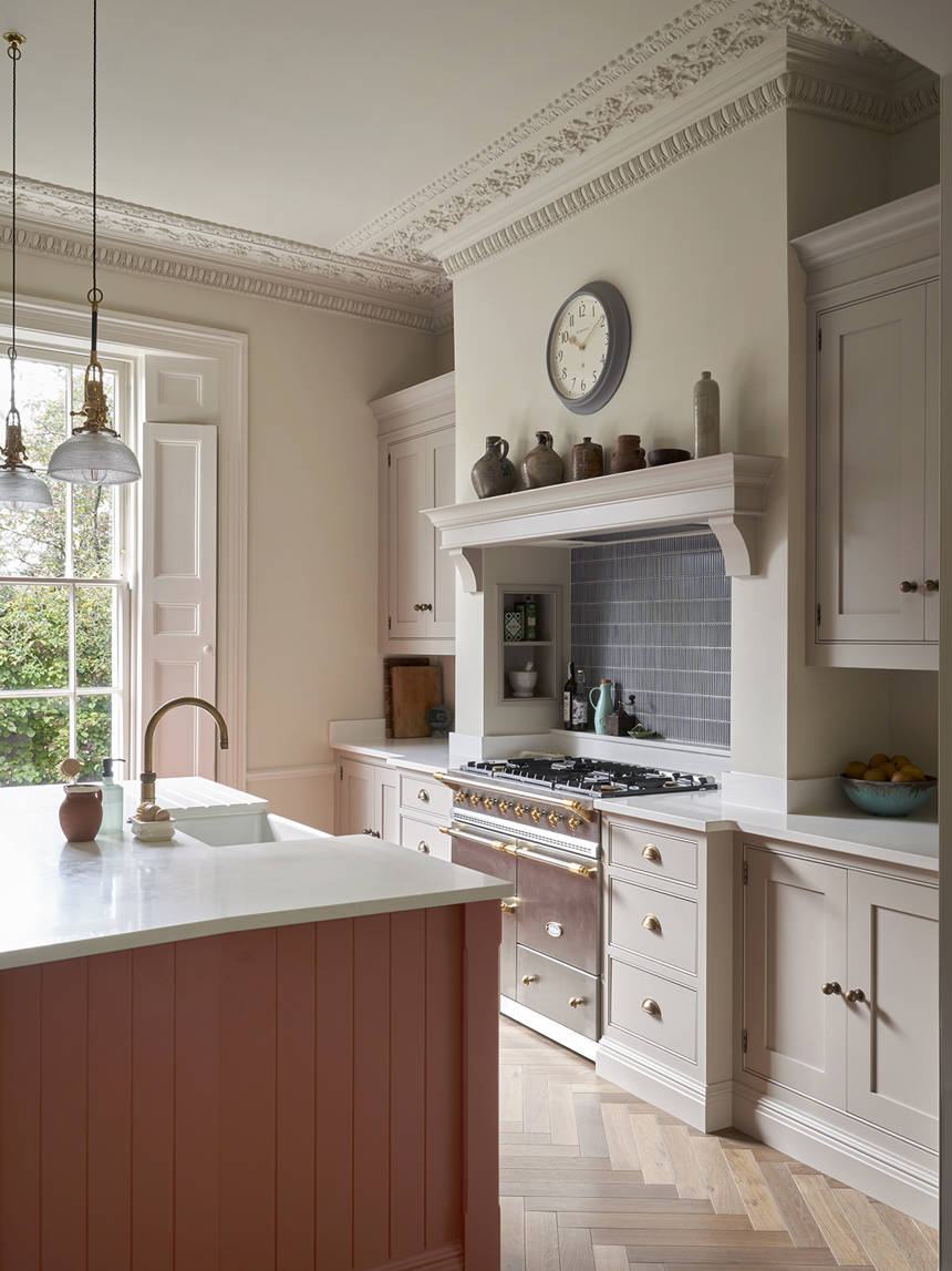 241029 SH LG 033 Webres