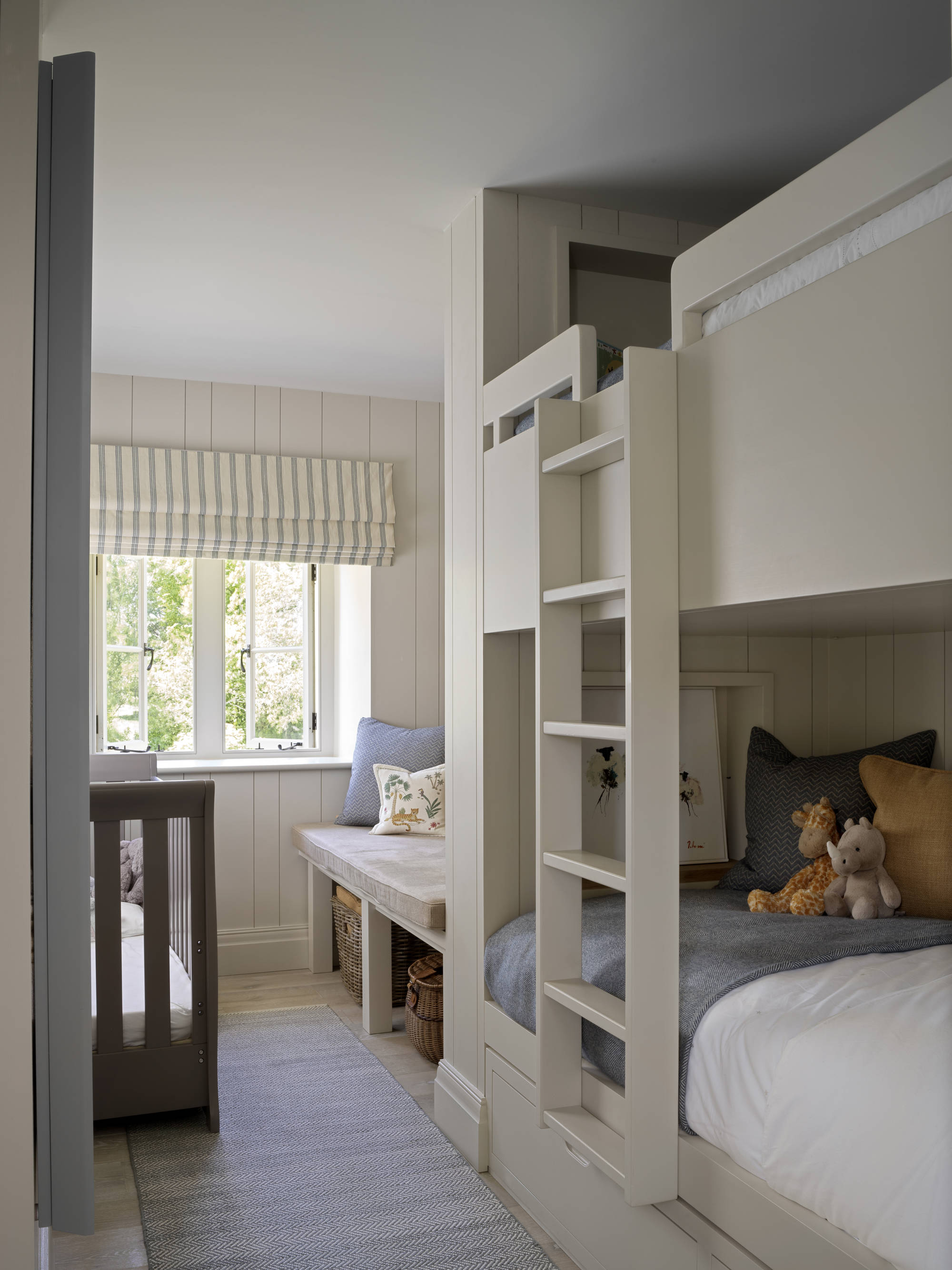 How To Design A Child Friendly Home (16) (1)