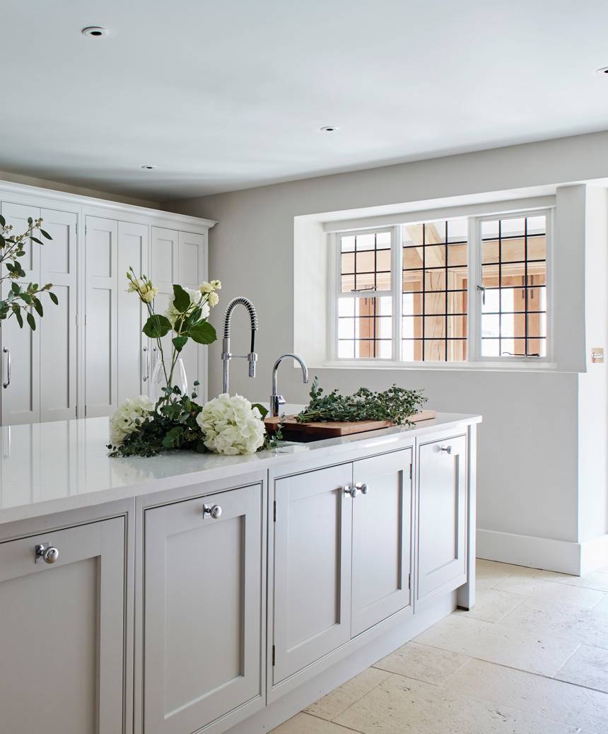 Dixtonmanor 0152