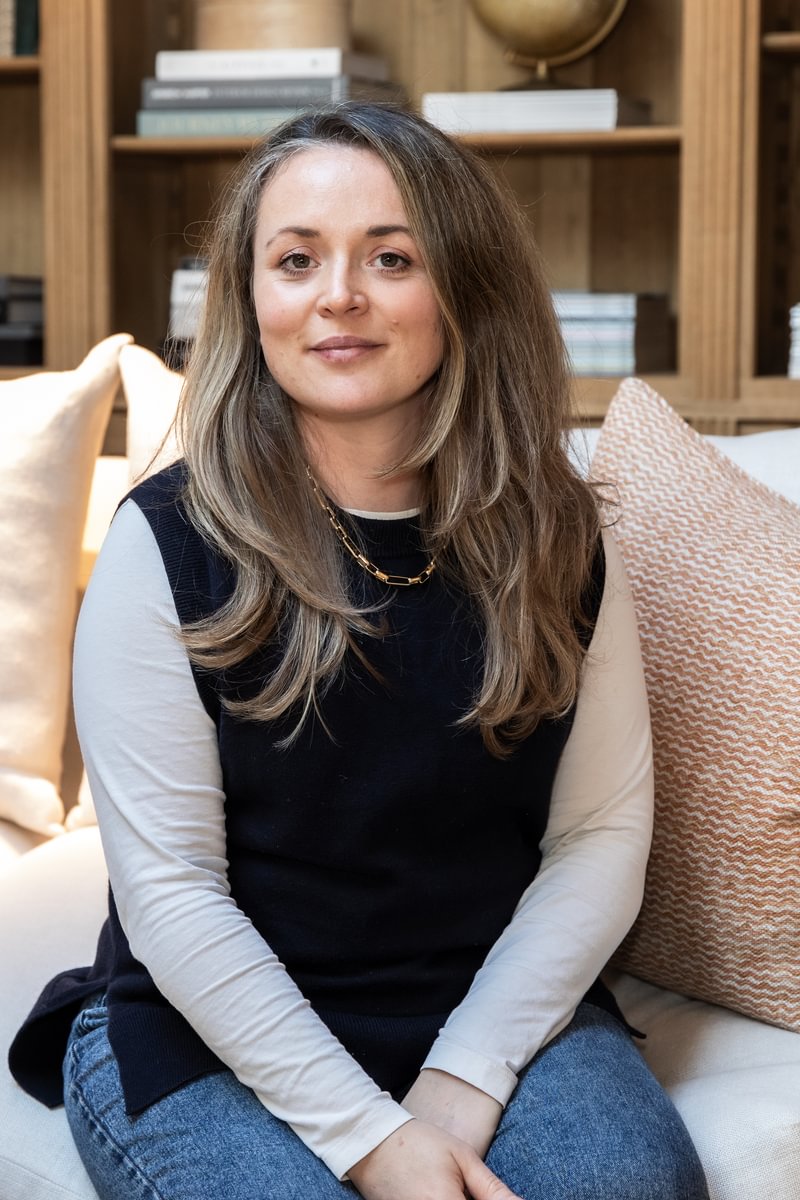 Sims Hilditch Scarlett