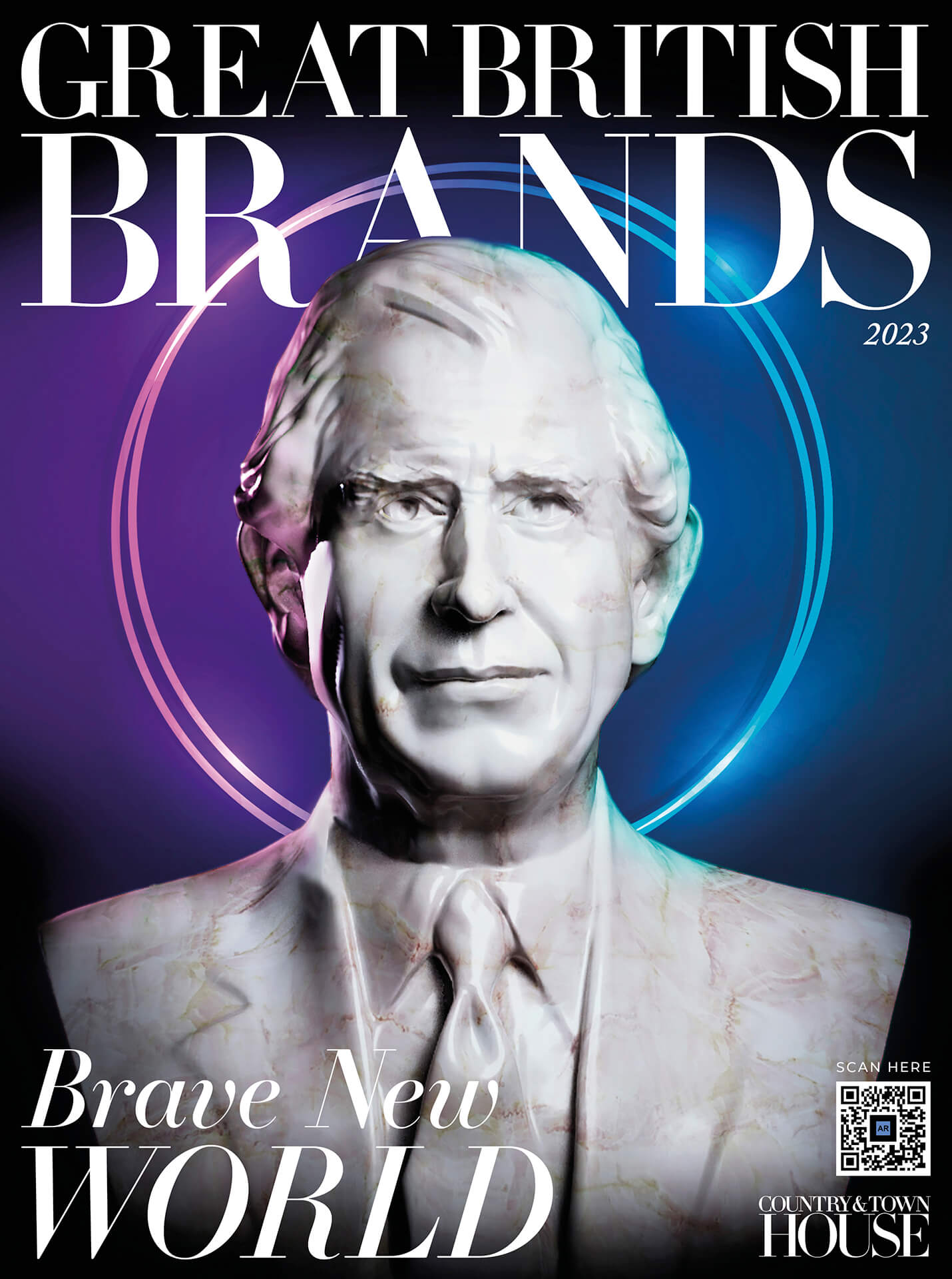 Gbb 2023 Cover