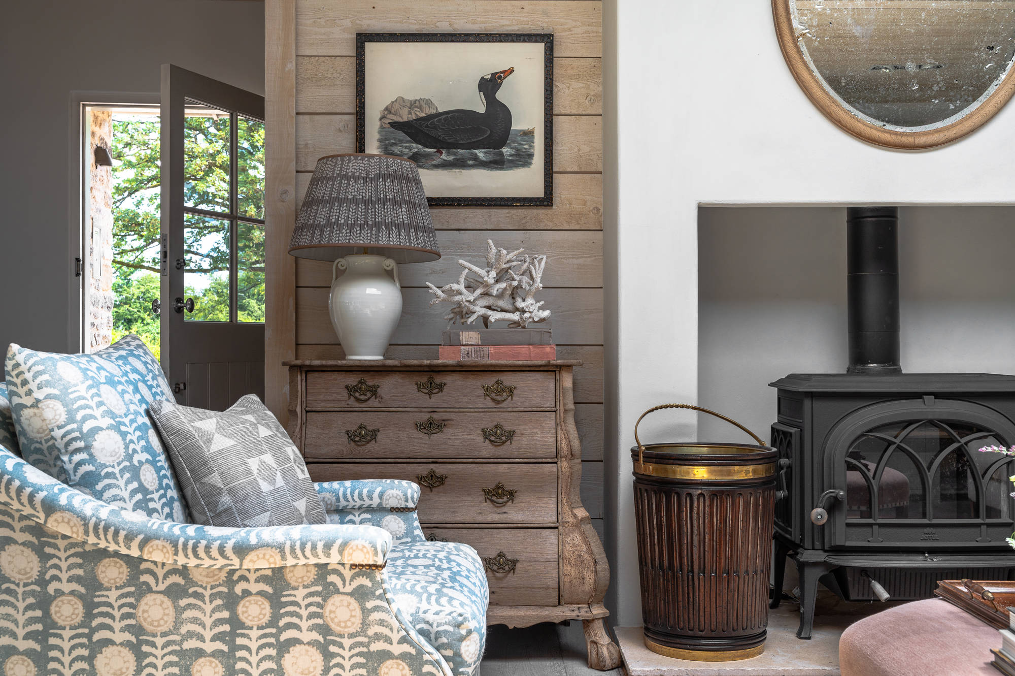 How To Use Tongue And Groove (2) (1)